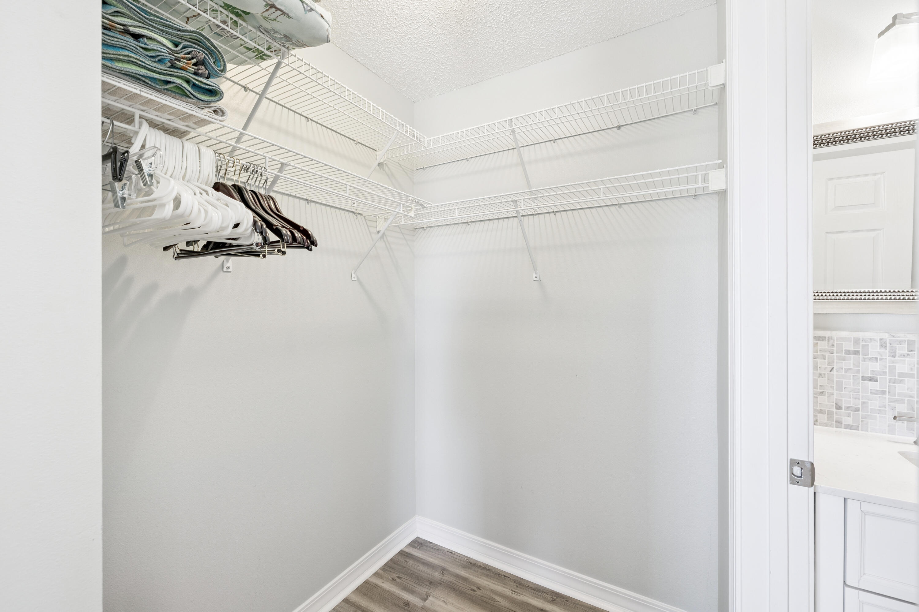 7464 Sunset Harbor Drive APT 133