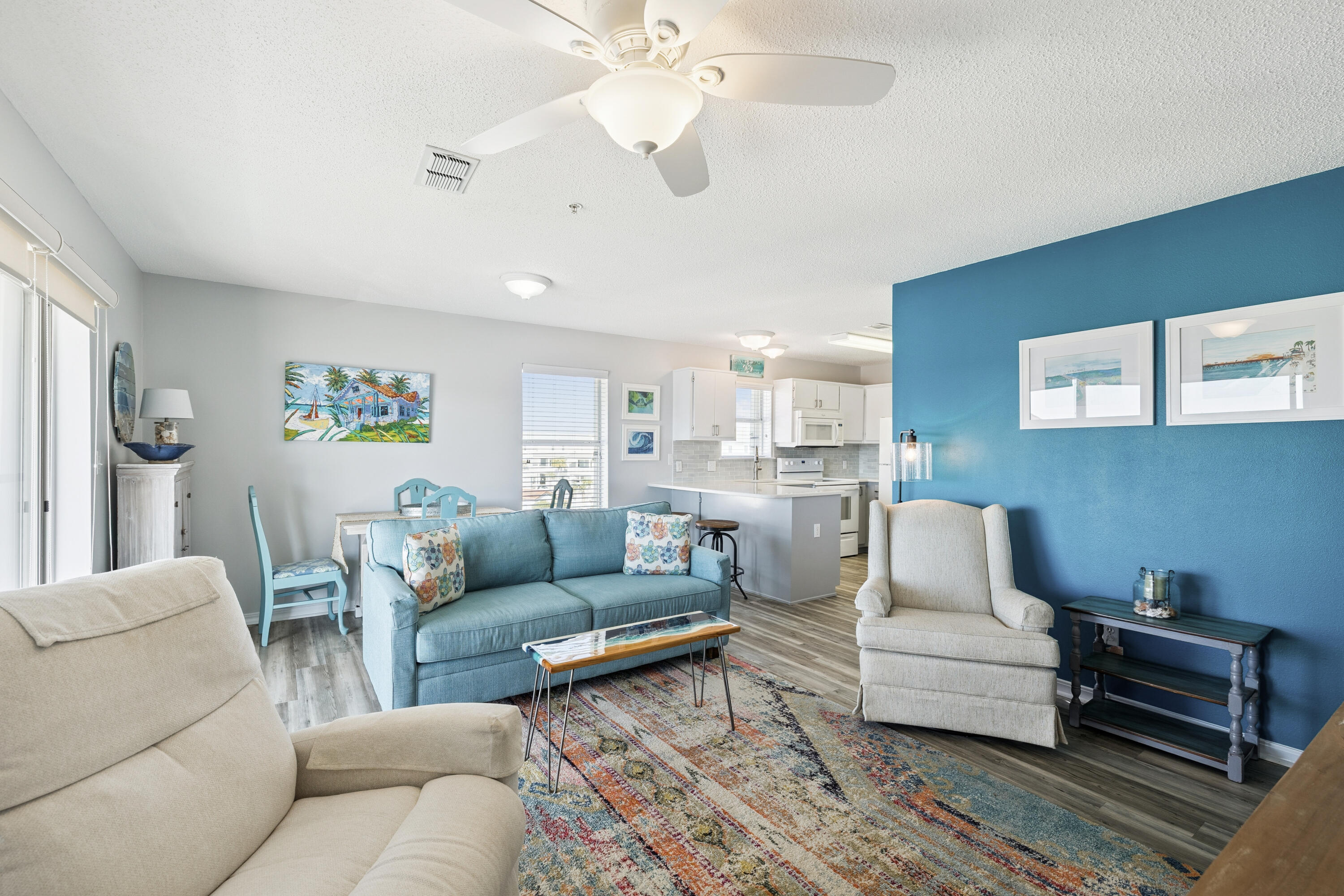 7464 Sunset Harbor Drive APT 133