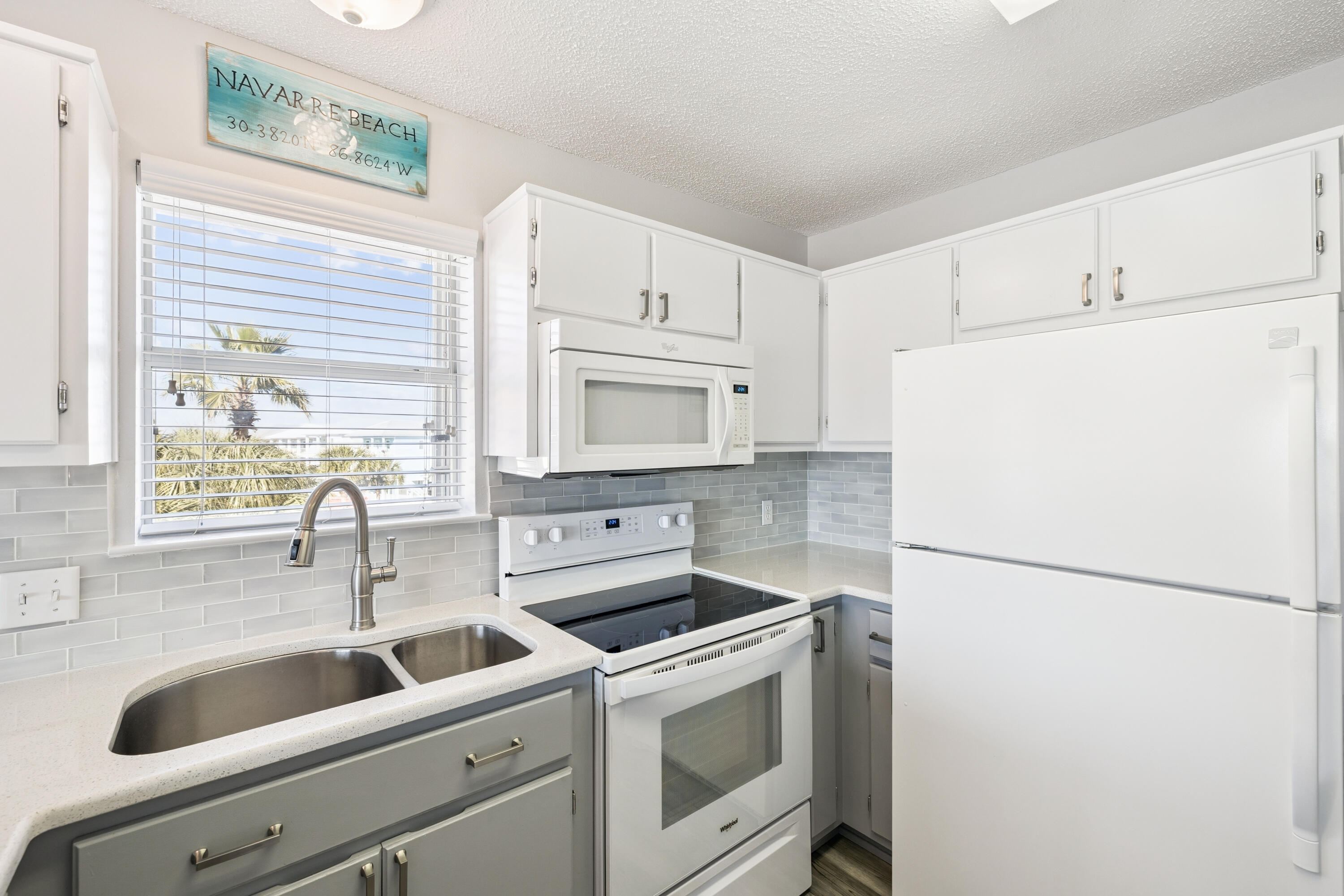 7464 Sunset Harbor Drive APT 133