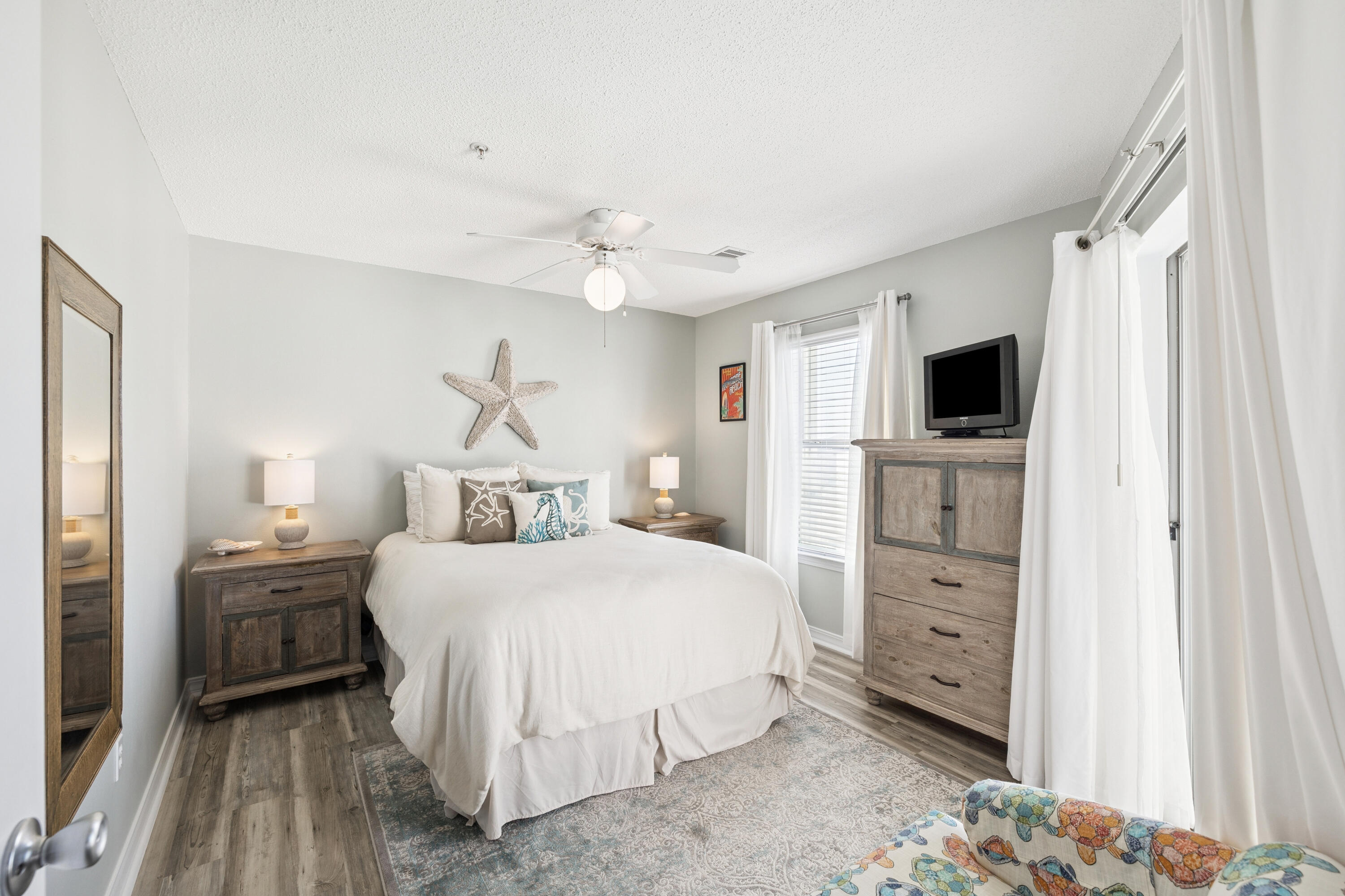 7464 Sunset Harbor Drive APT 133