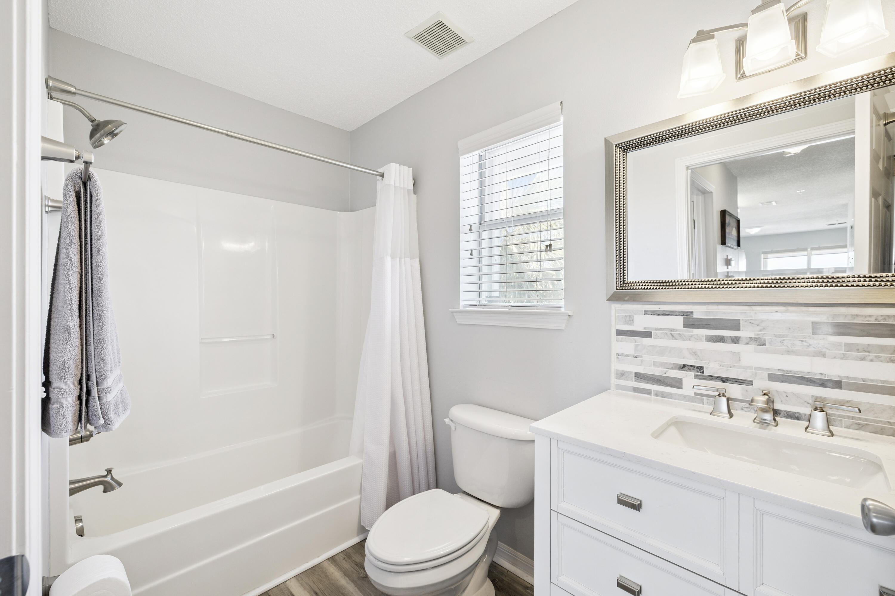 7464 Sunset Harbor Drive APT 133