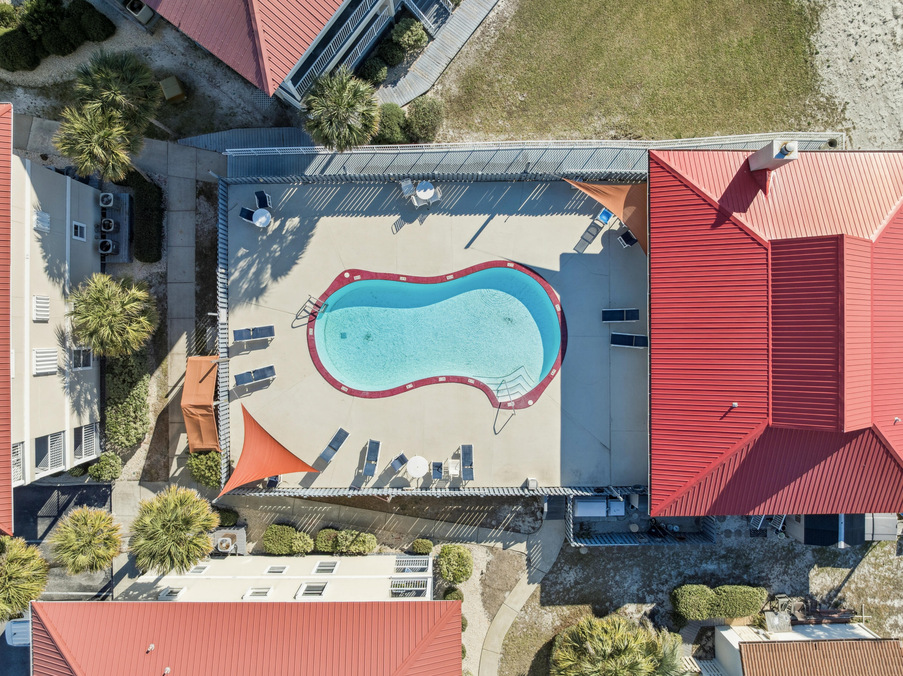 7464 Sunset Harbor Drive APT 133