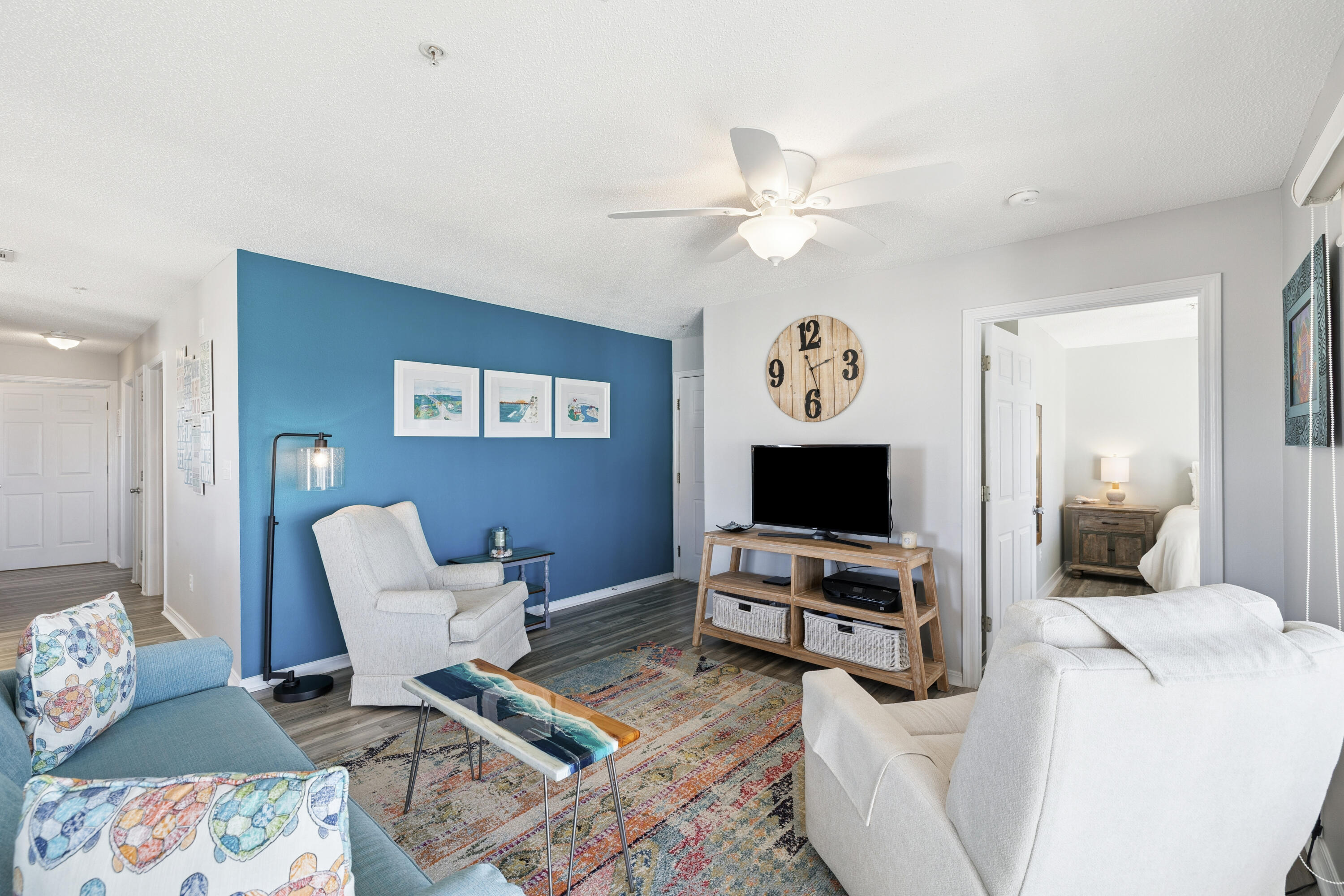 7464 Sunset Harbor Drive APT 133