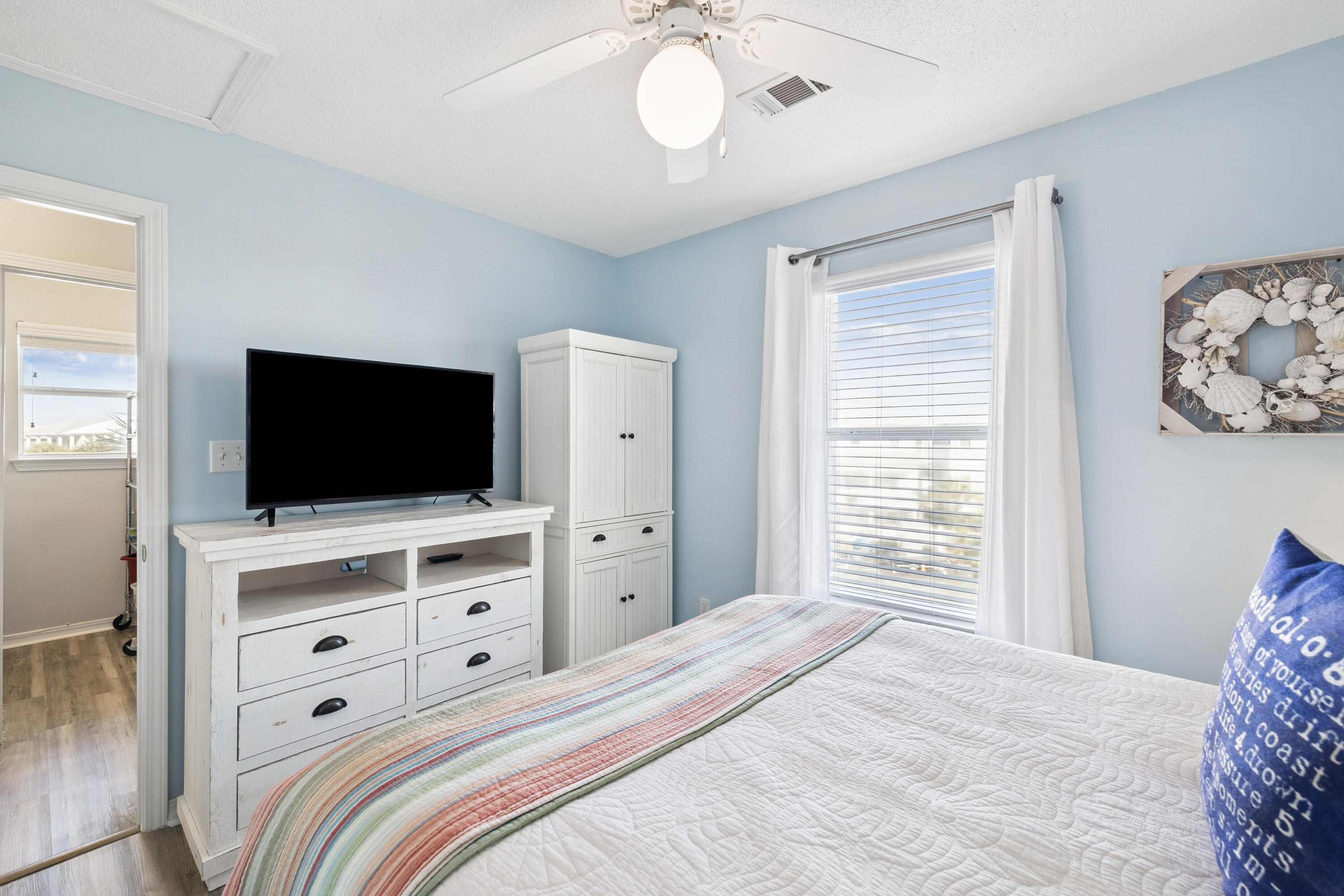 7464 Sunset Harbor Drive APT 133