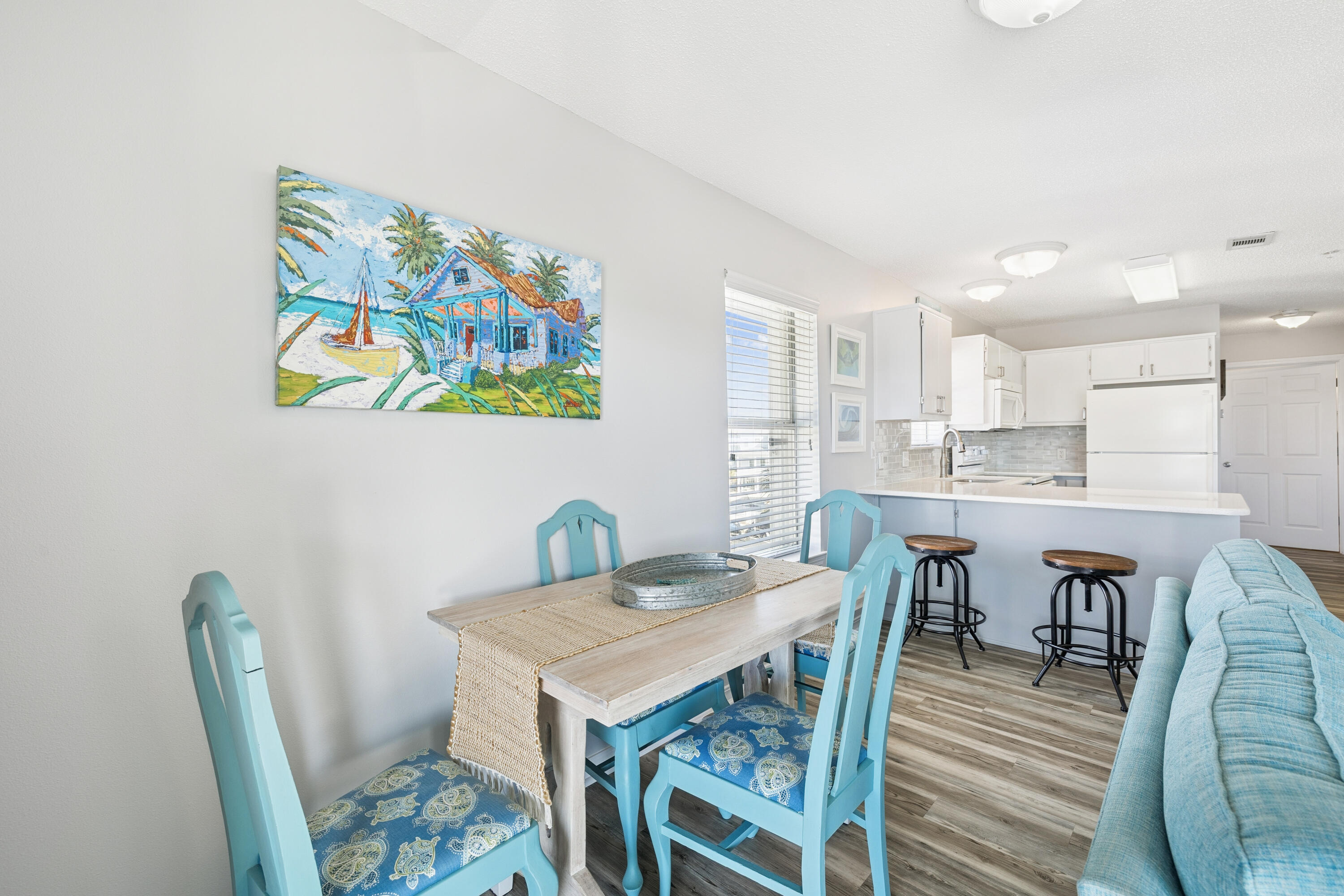 7464 Sunset Harbor Drive APT 133