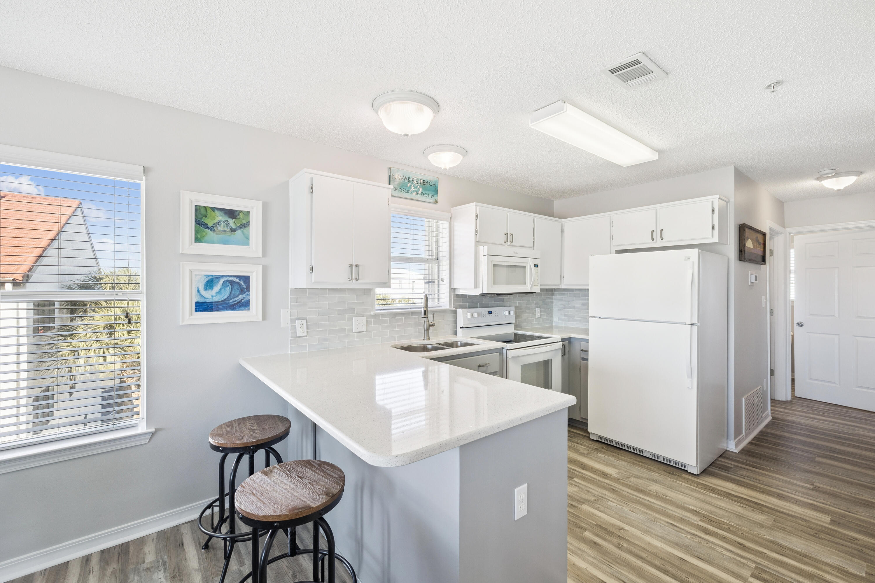 7464 Sunset Harbor Drive APT 133