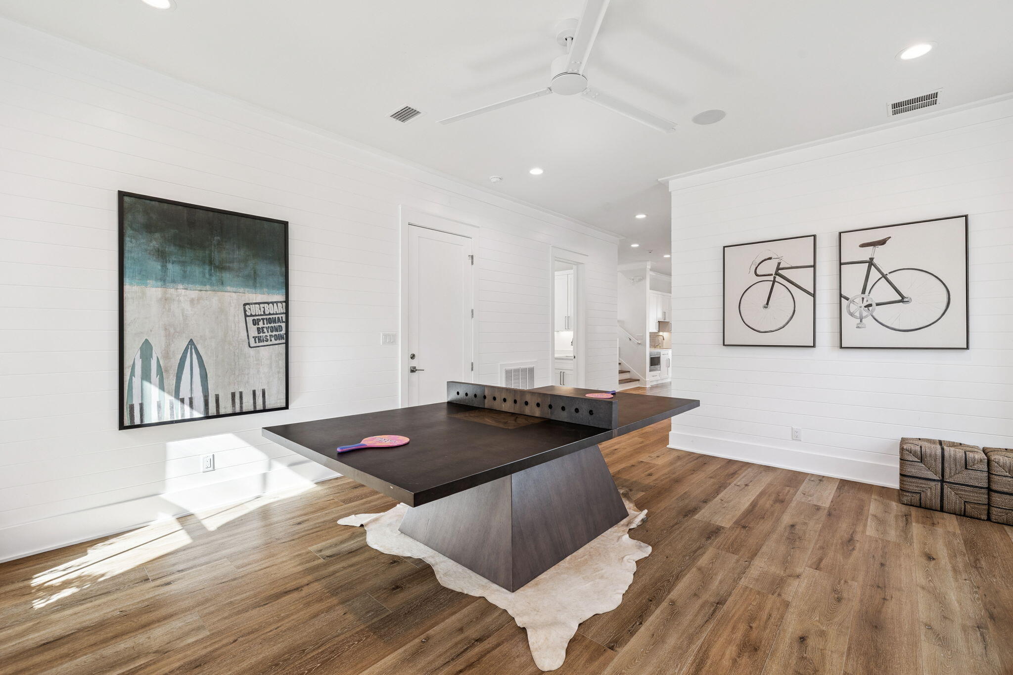 3365 E Co Highway 30A