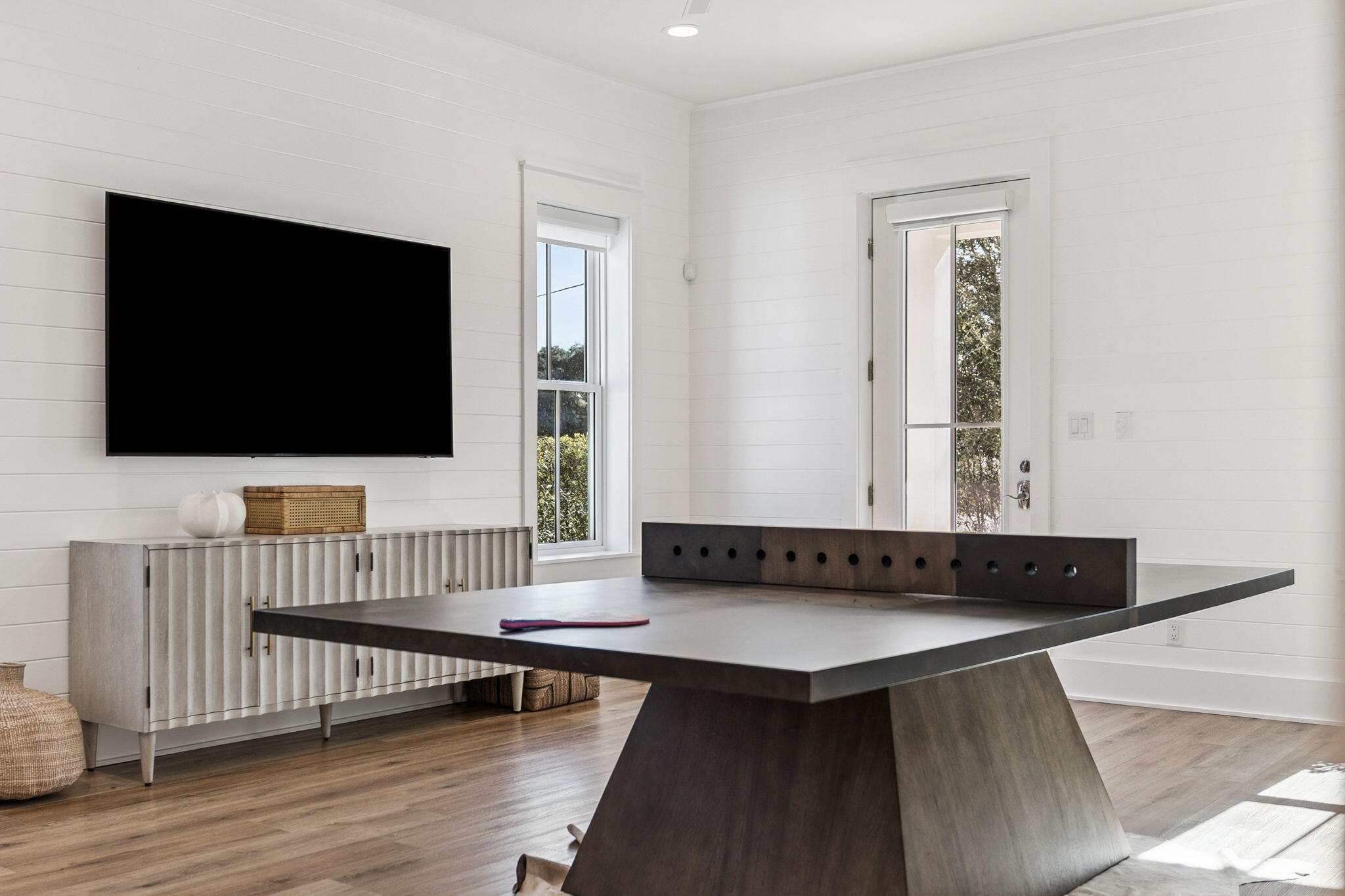 3365 E Co Highway 30A