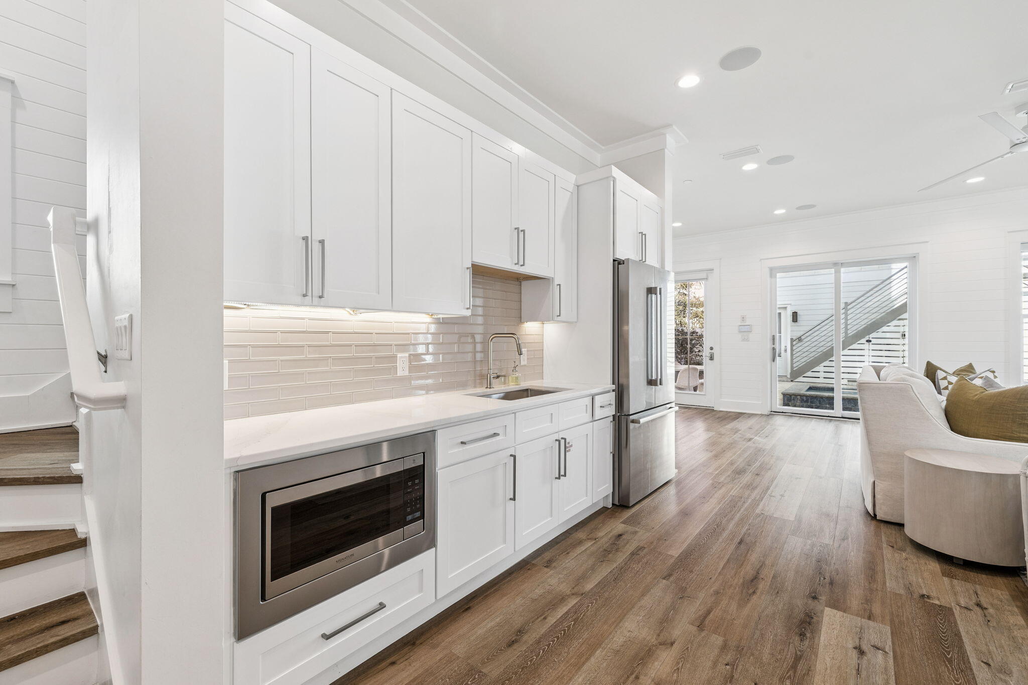 3365 E Co Highway 30A