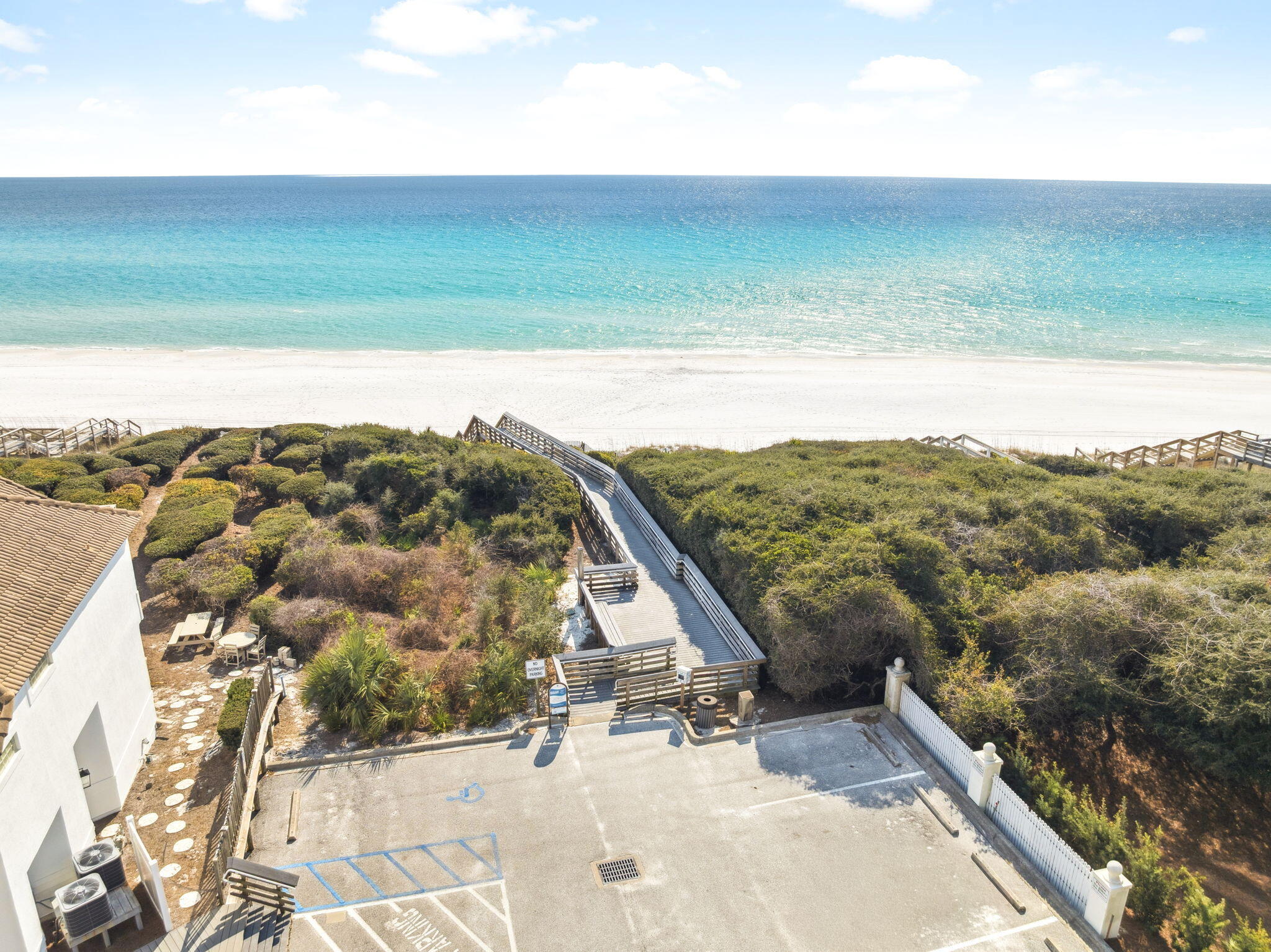 3365 E Co Highway 30A