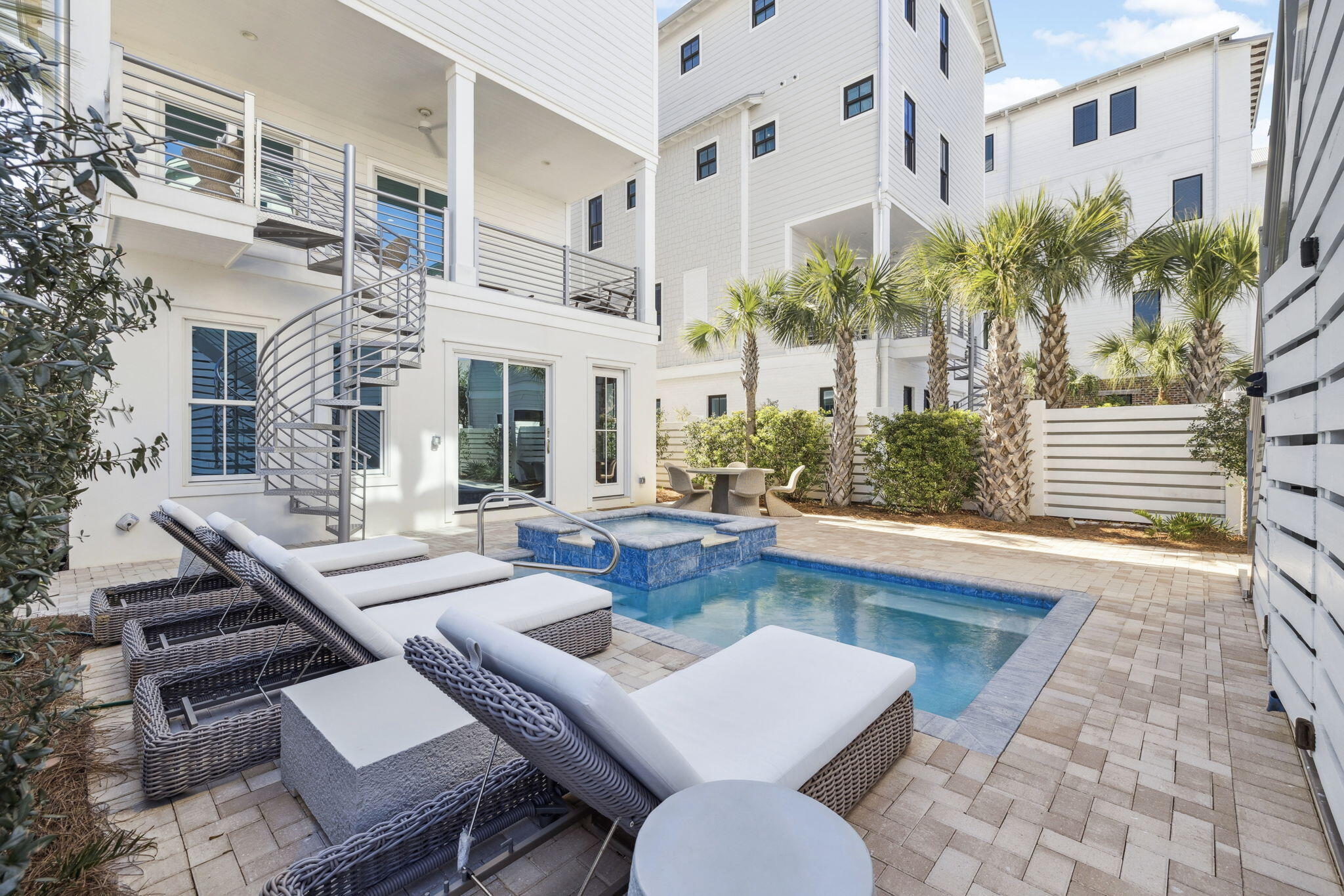 3365 E Co Highway 30A