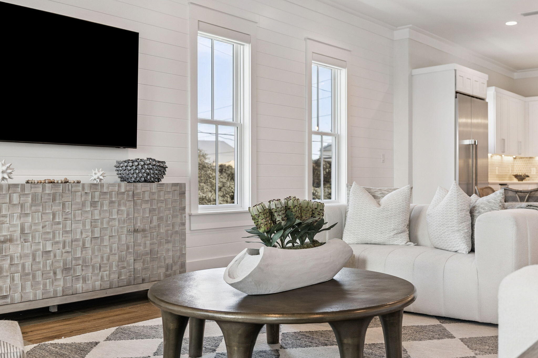 3365 E Co Highway 30A