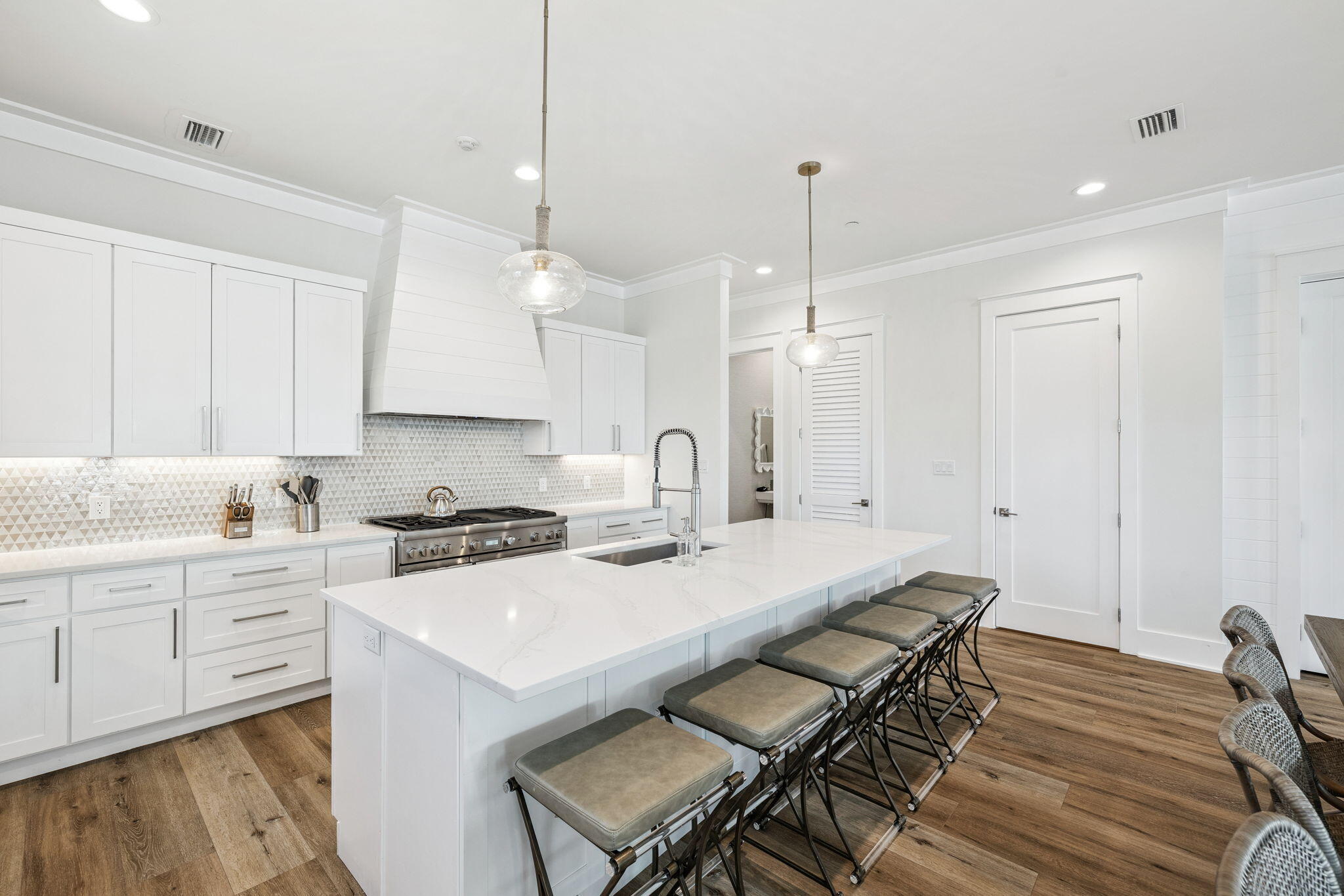 3365 E Co Highway 30A