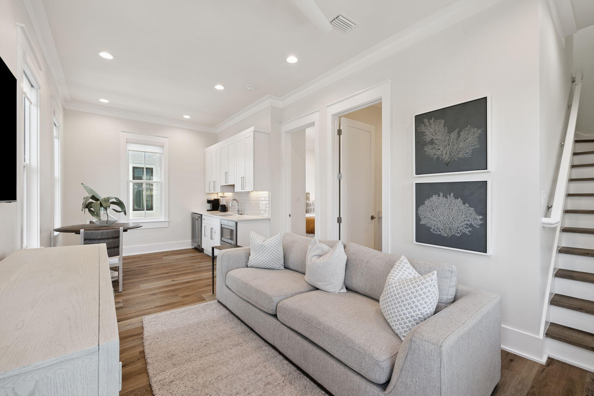 3365 E Co Highway 30A