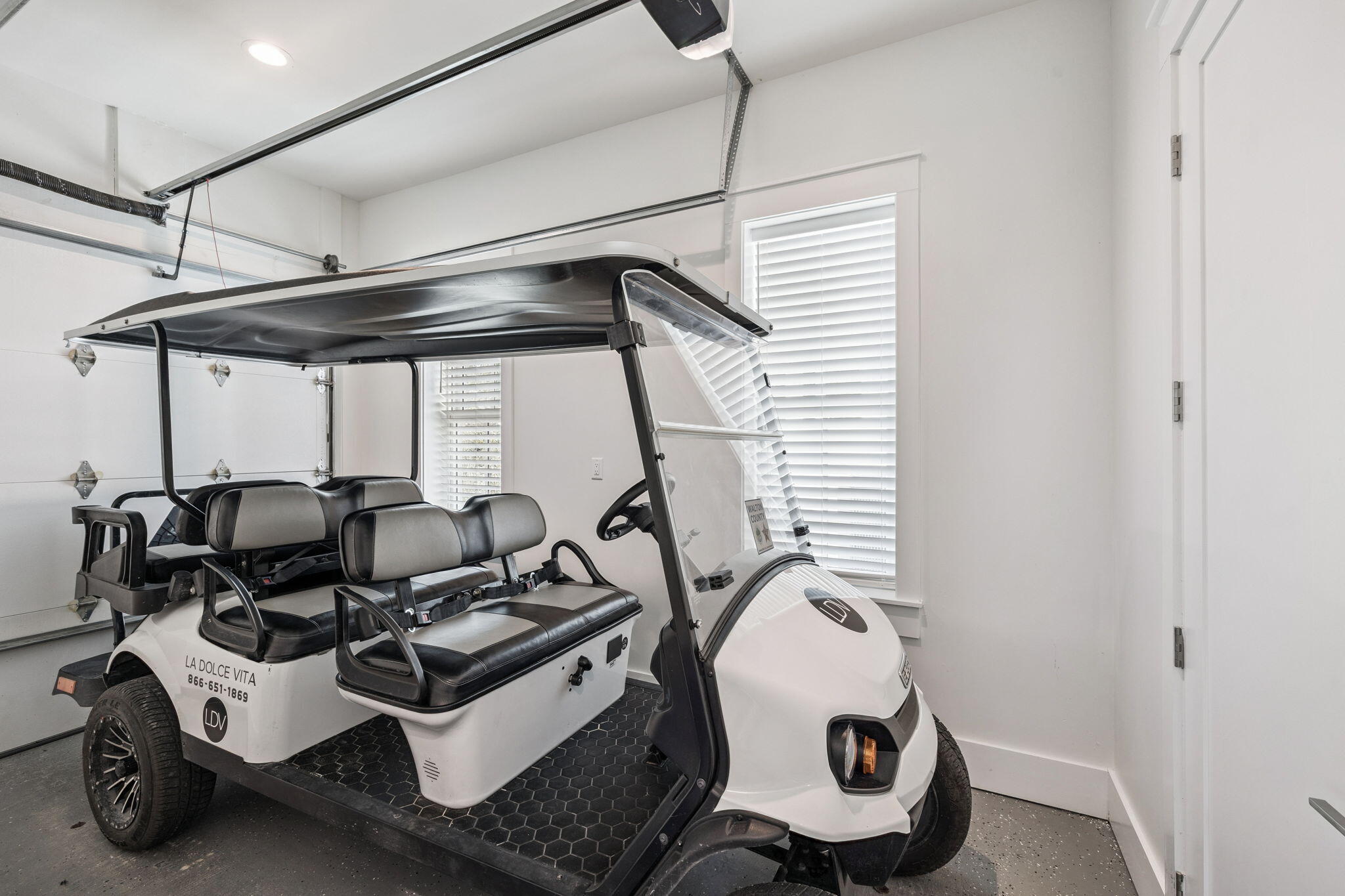 3365 E Co Highway 30A