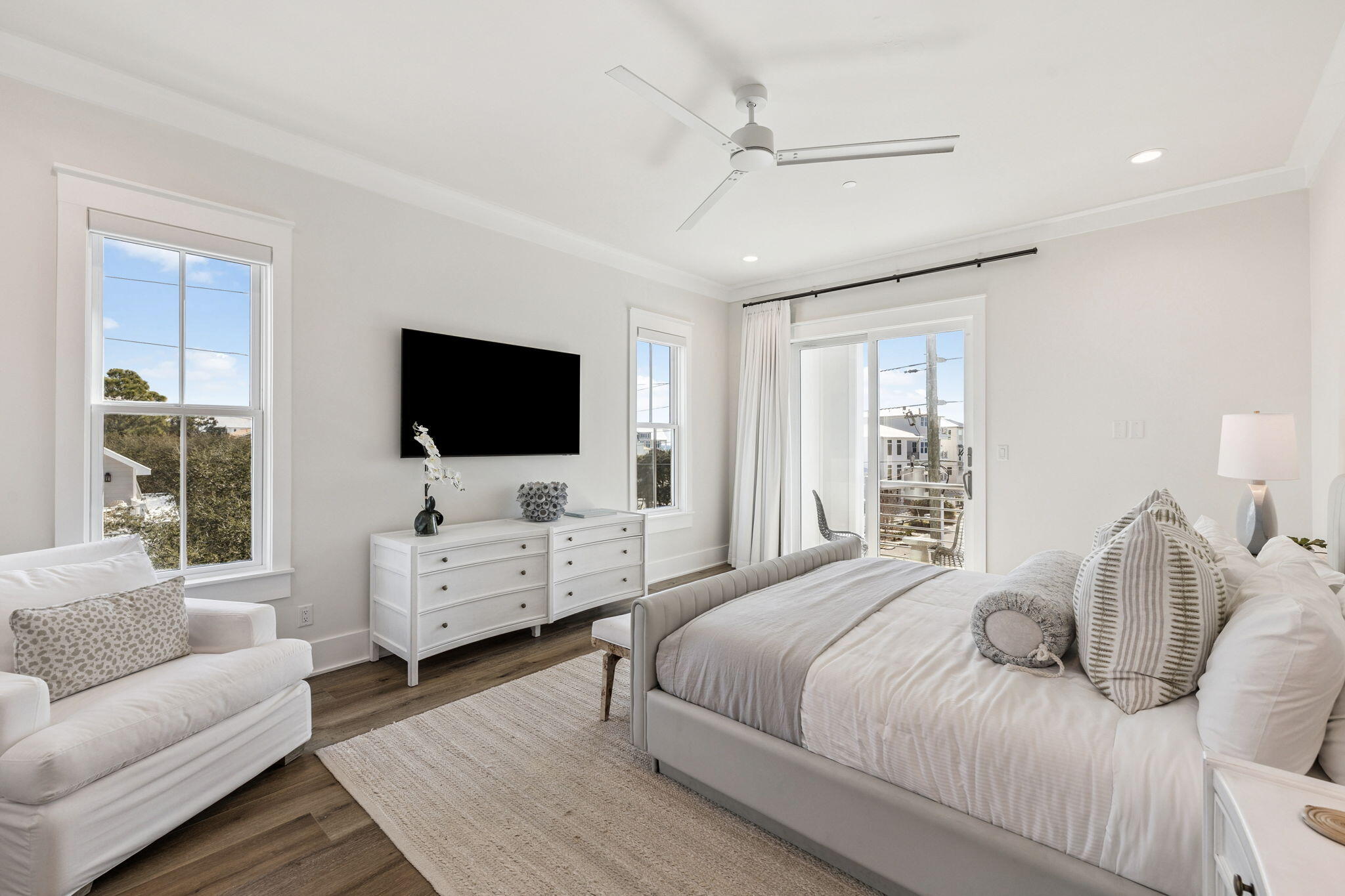 3365 E Co Highway 30A