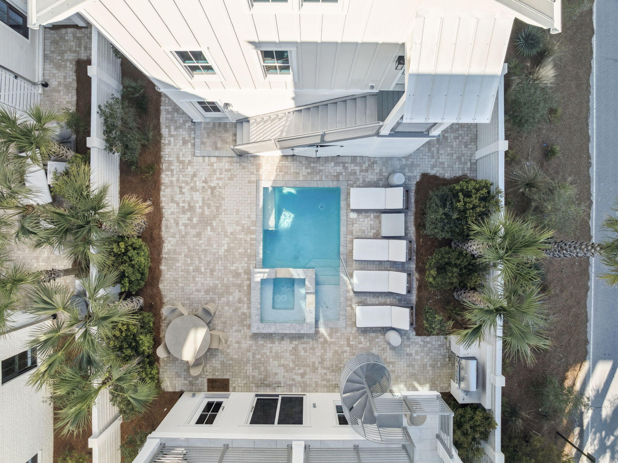 3365 E Co Highway 30A