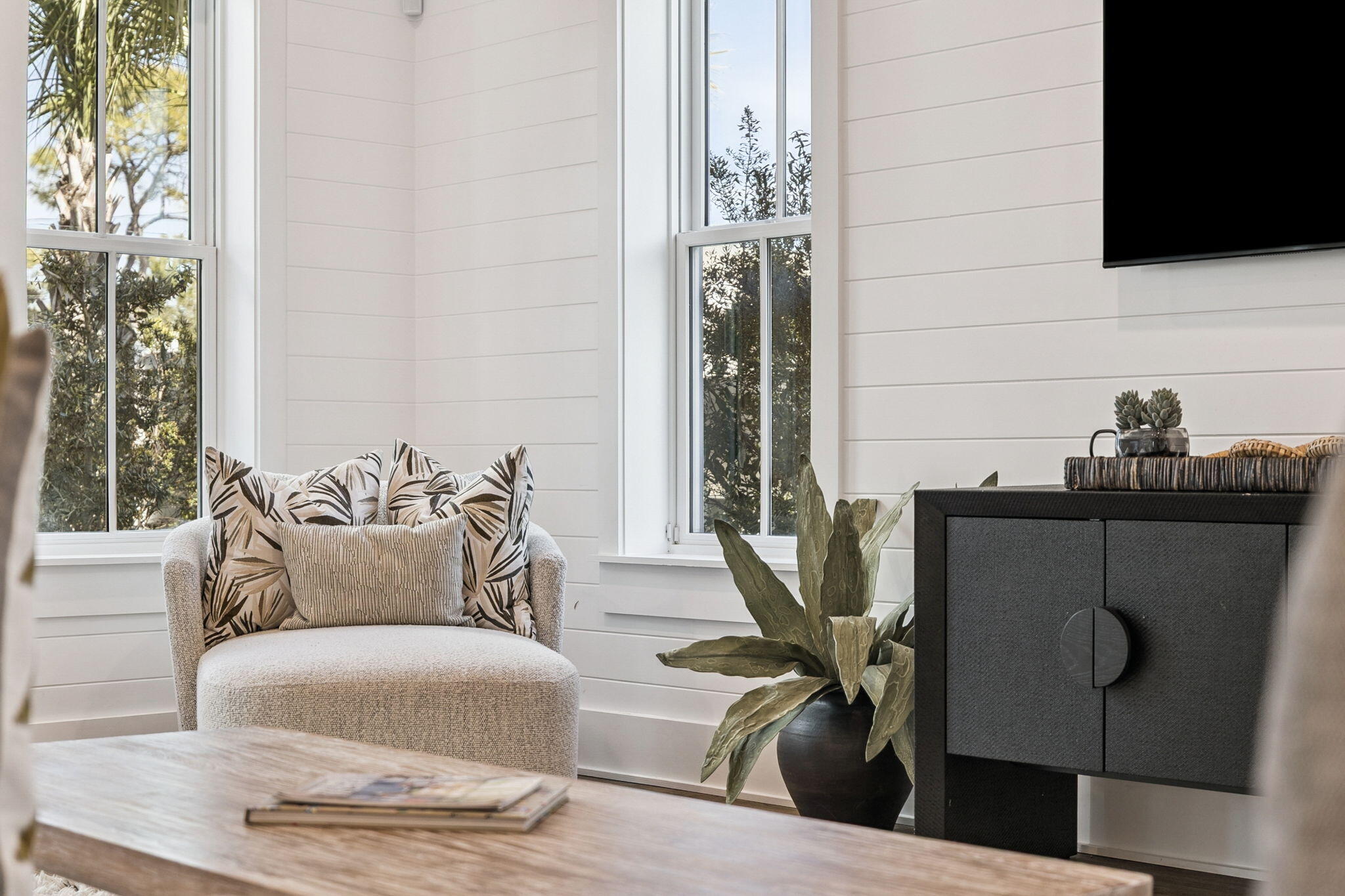 3365 E Co Highway 30A