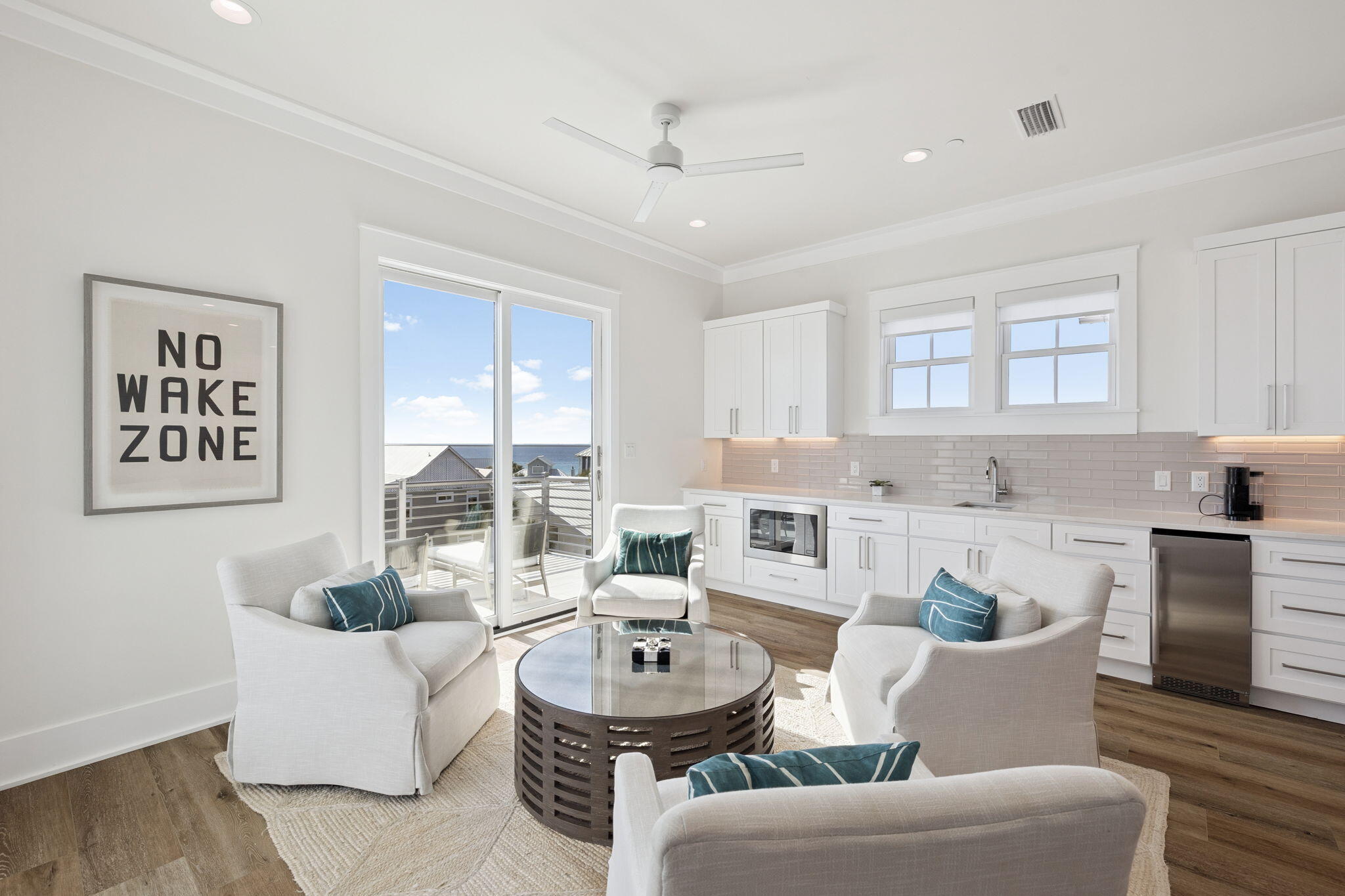 3365 E Co Highway 30A