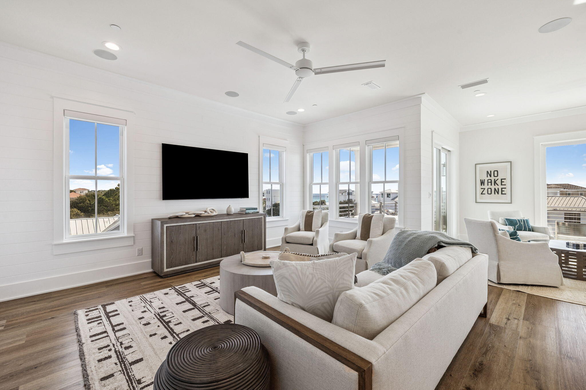 3365 E Co Highway 30A