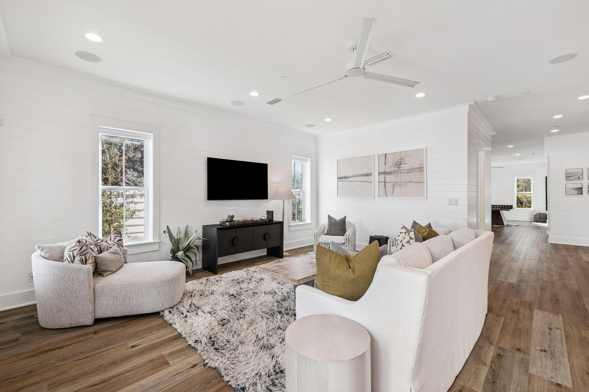 3365 E Co Highway 30A