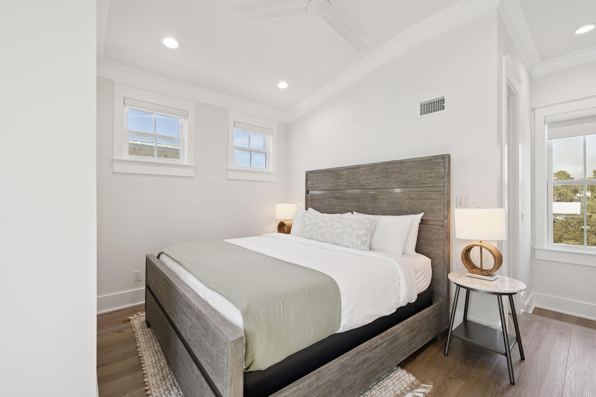 3365 E Co Highway 30A