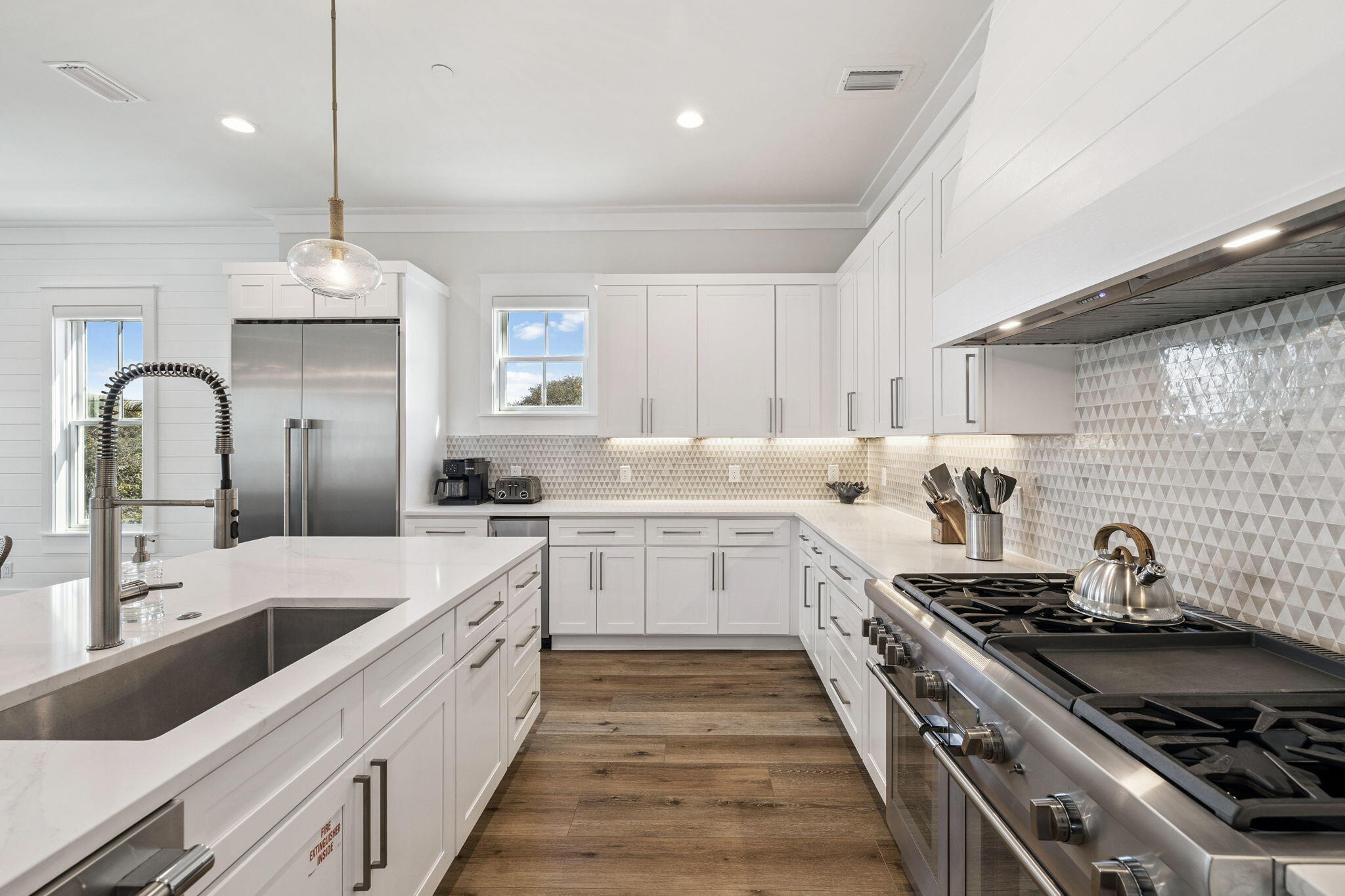 3365 E Co Highway 30A