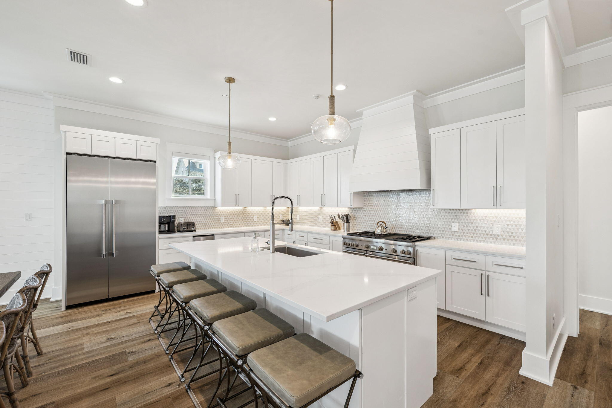 3365 E Co Highway 30A