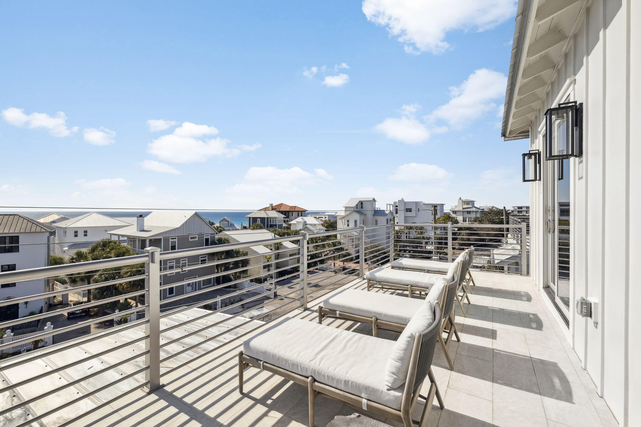 3365 E Co Highway 30A