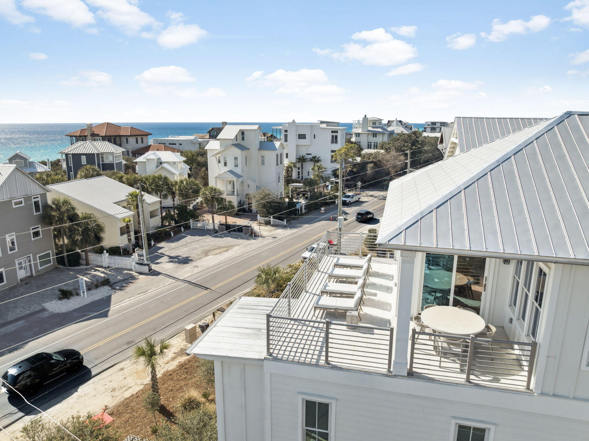 3365 E Co Highway 30A