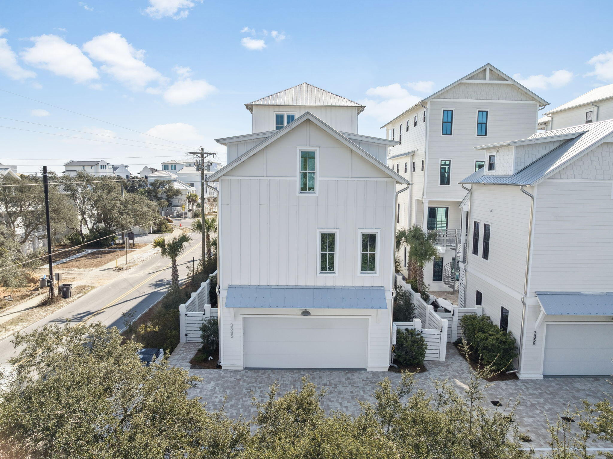 3365 E Co Highway 30A