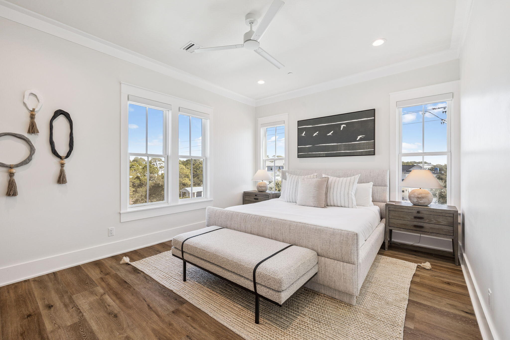 3365 E Co Highway 30A