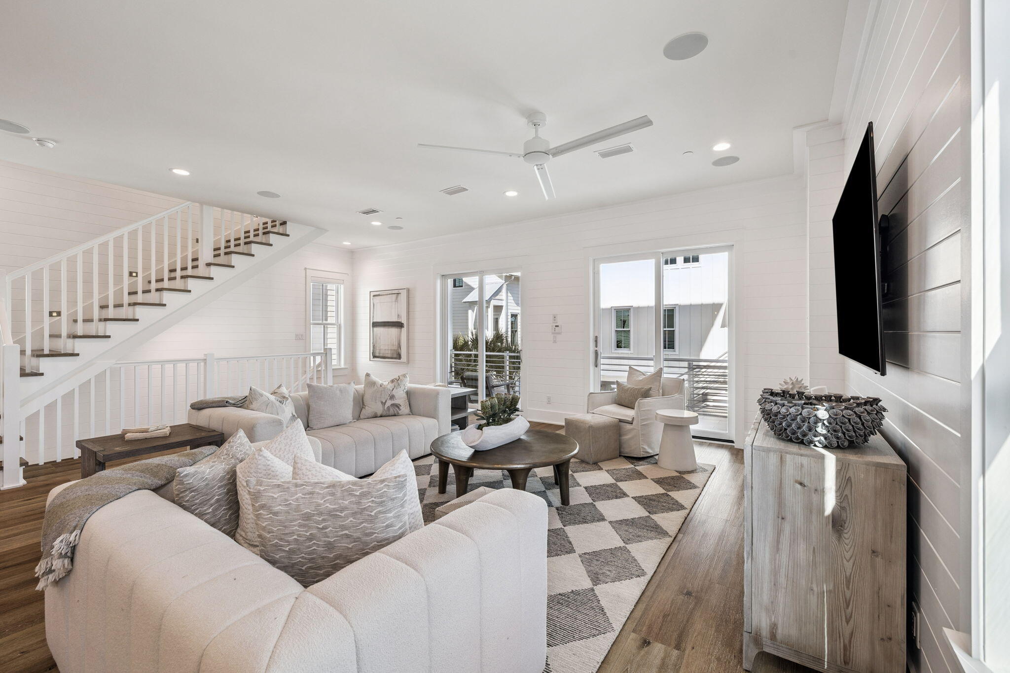 3365 E Co Highway 30A