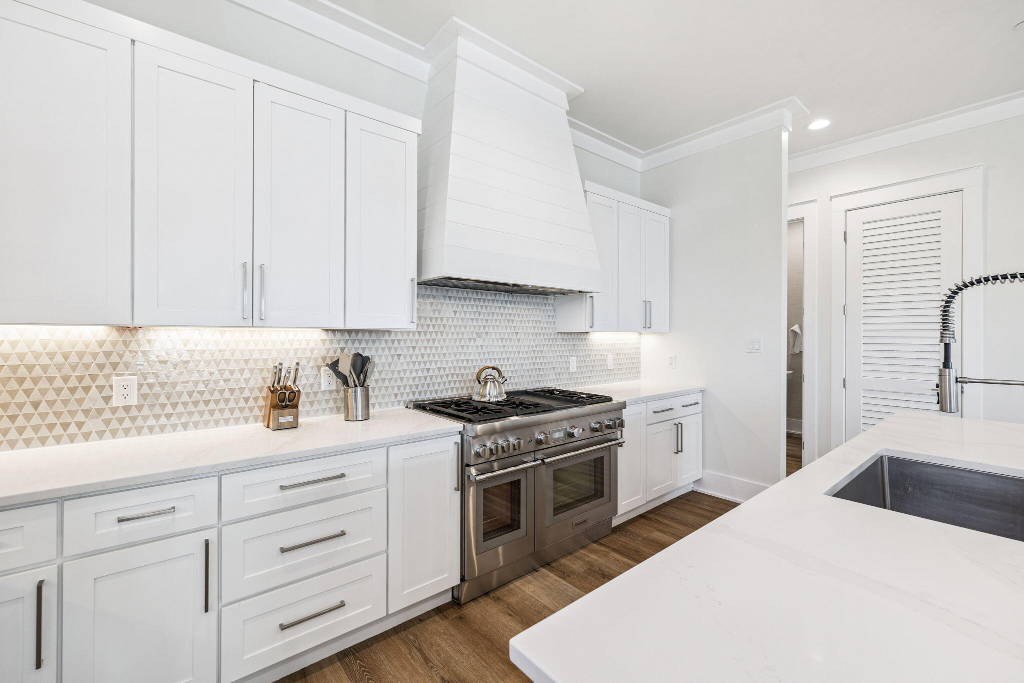 3365 E Co Highway 30A