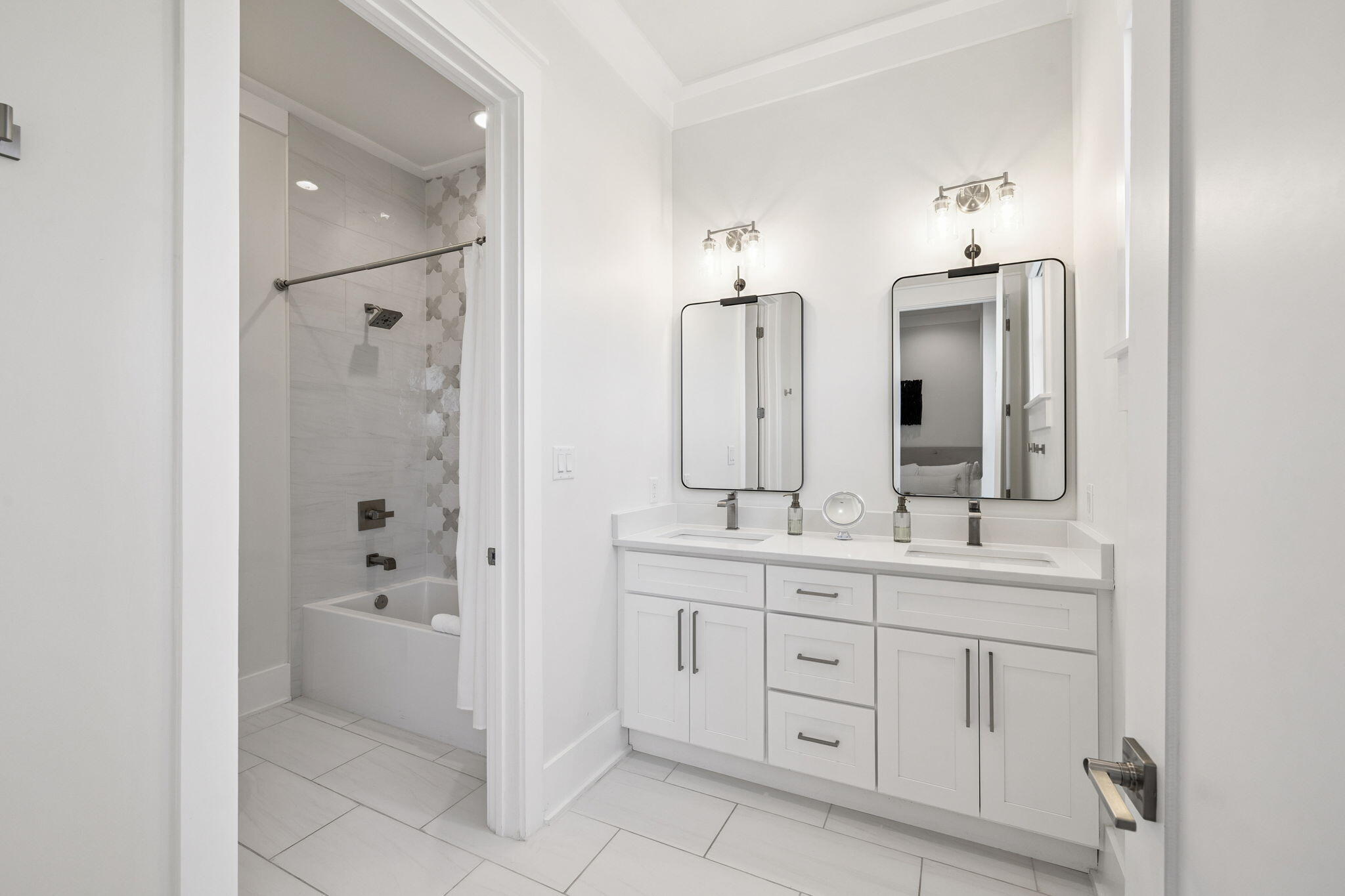 3365 E Co Highway 30A