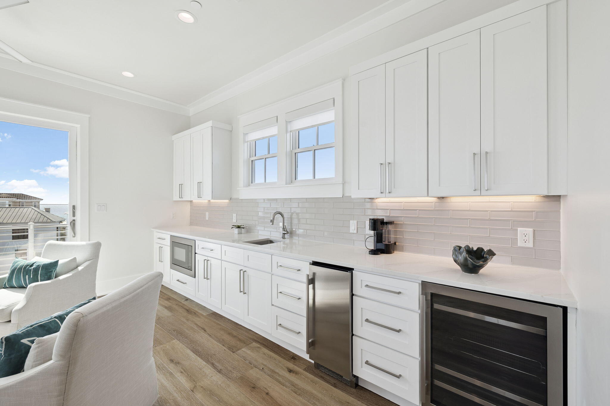 3365 E Co Highway 30A