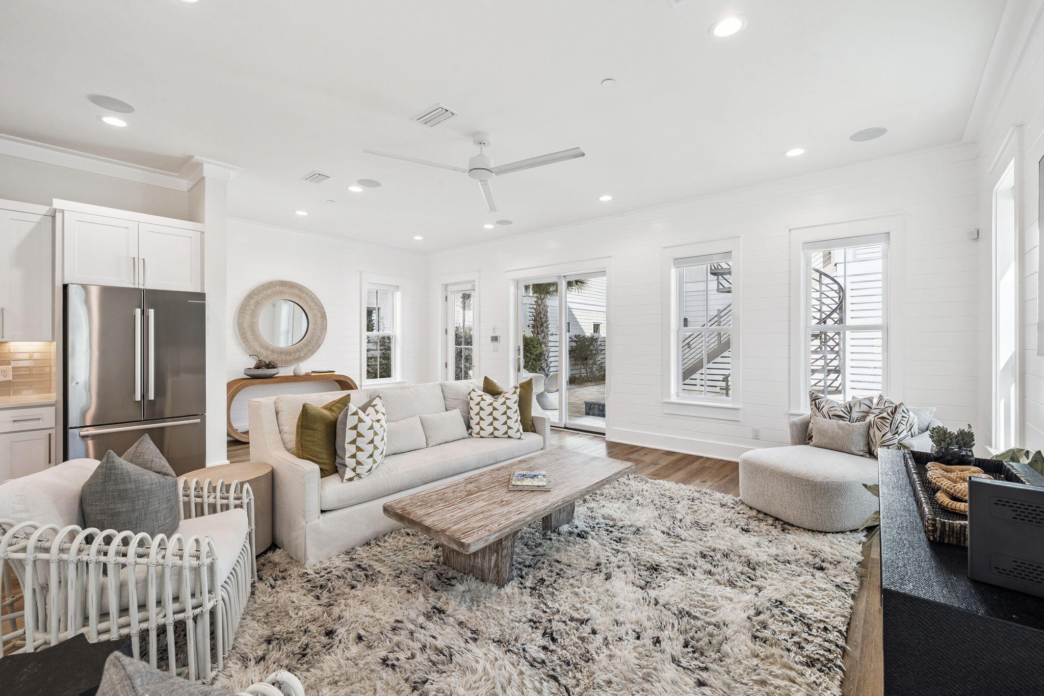 3365 E Co Highway 30A