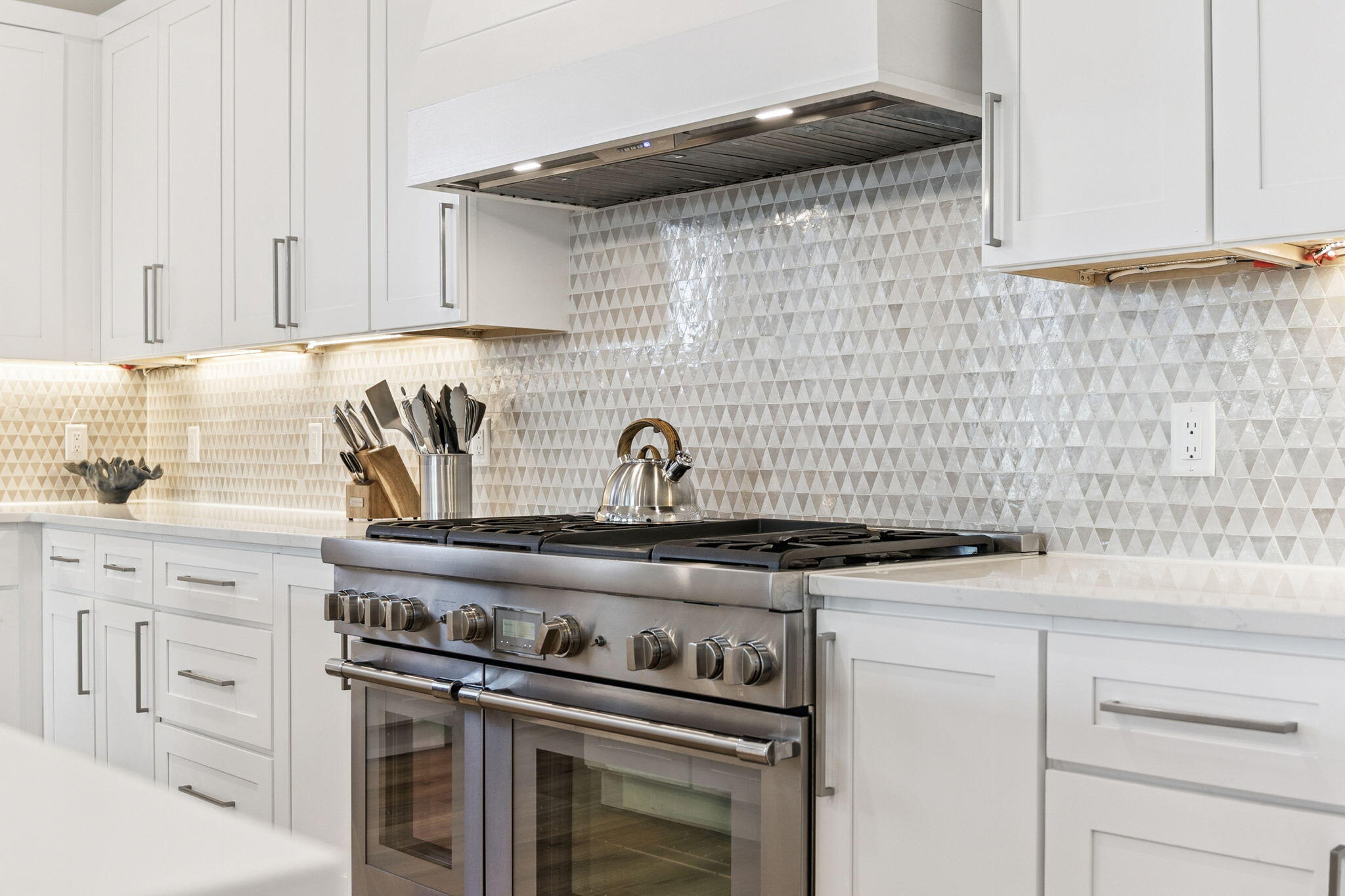 3365 E Co Highway 30A