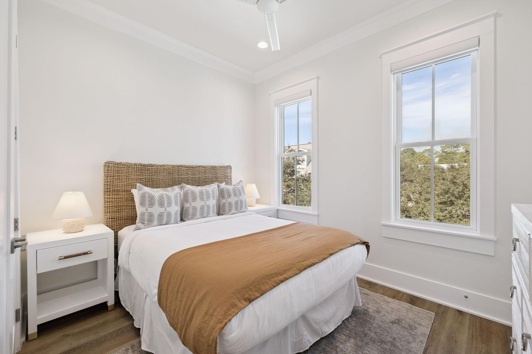 3365 E Co Highway 30A