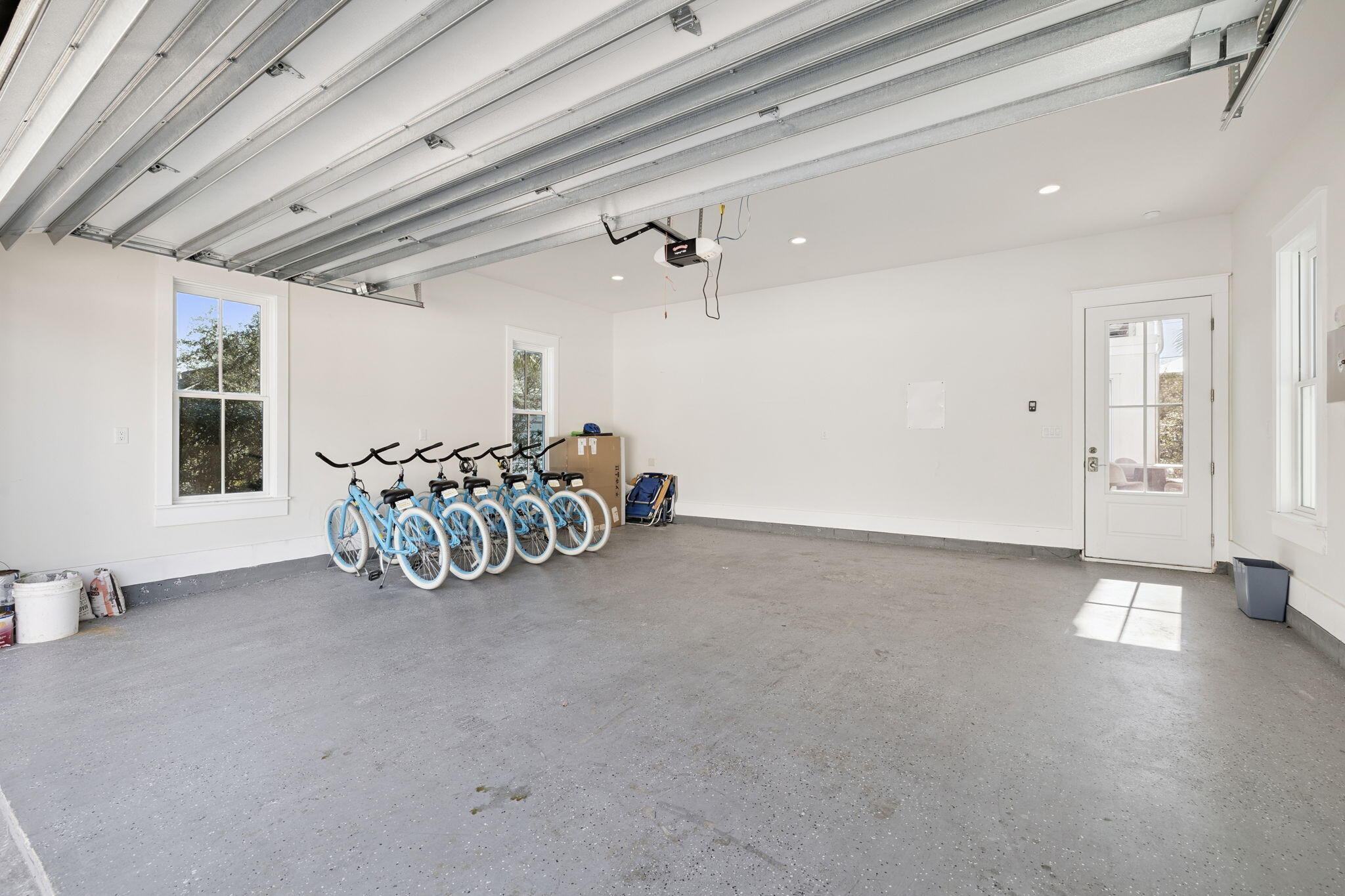 3365 E Co Highway 30A