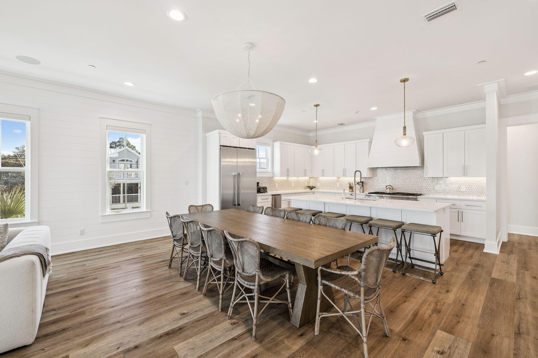 3365 E Co Highway 30A