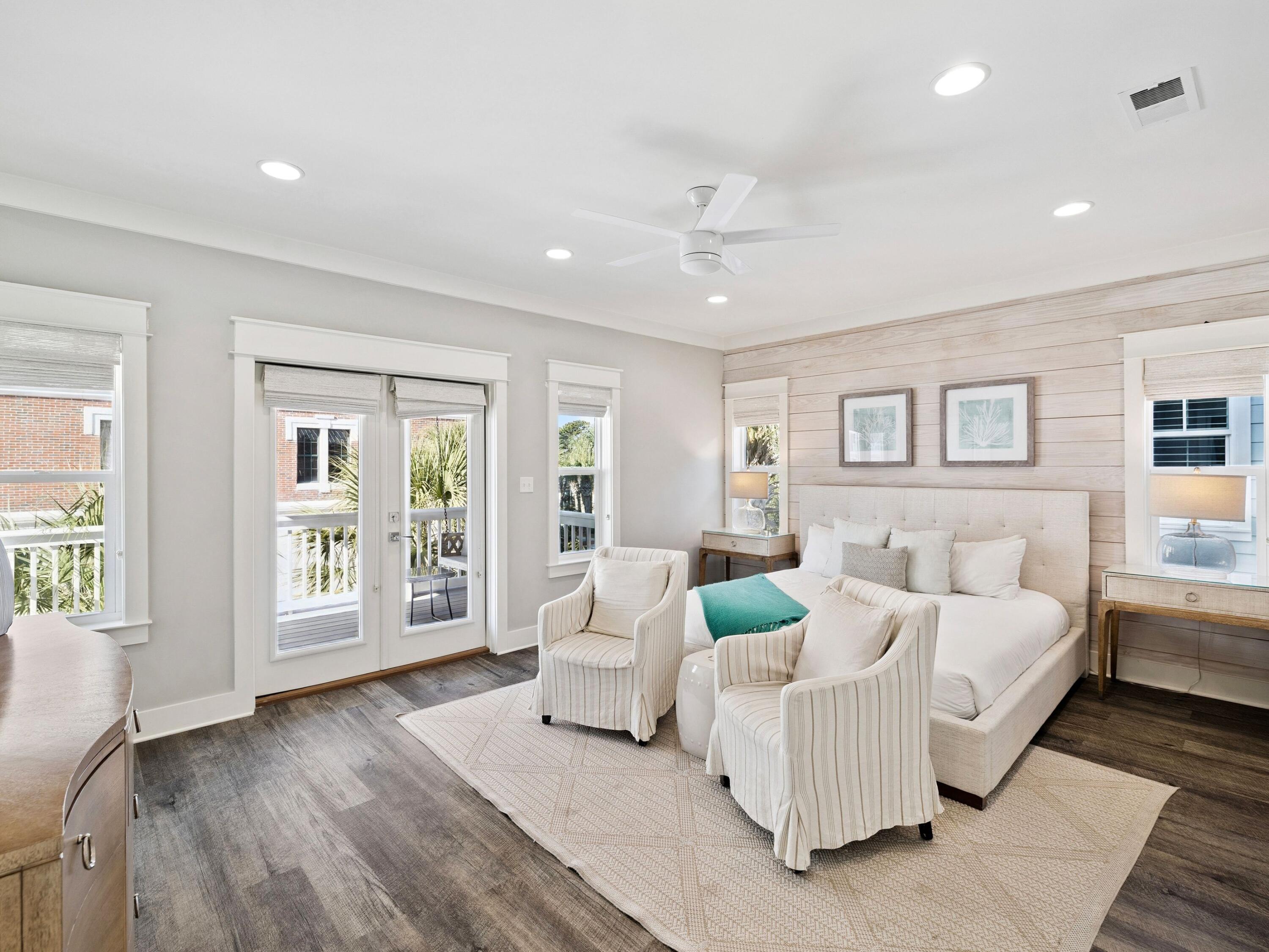 102 Flip Flop Lane
