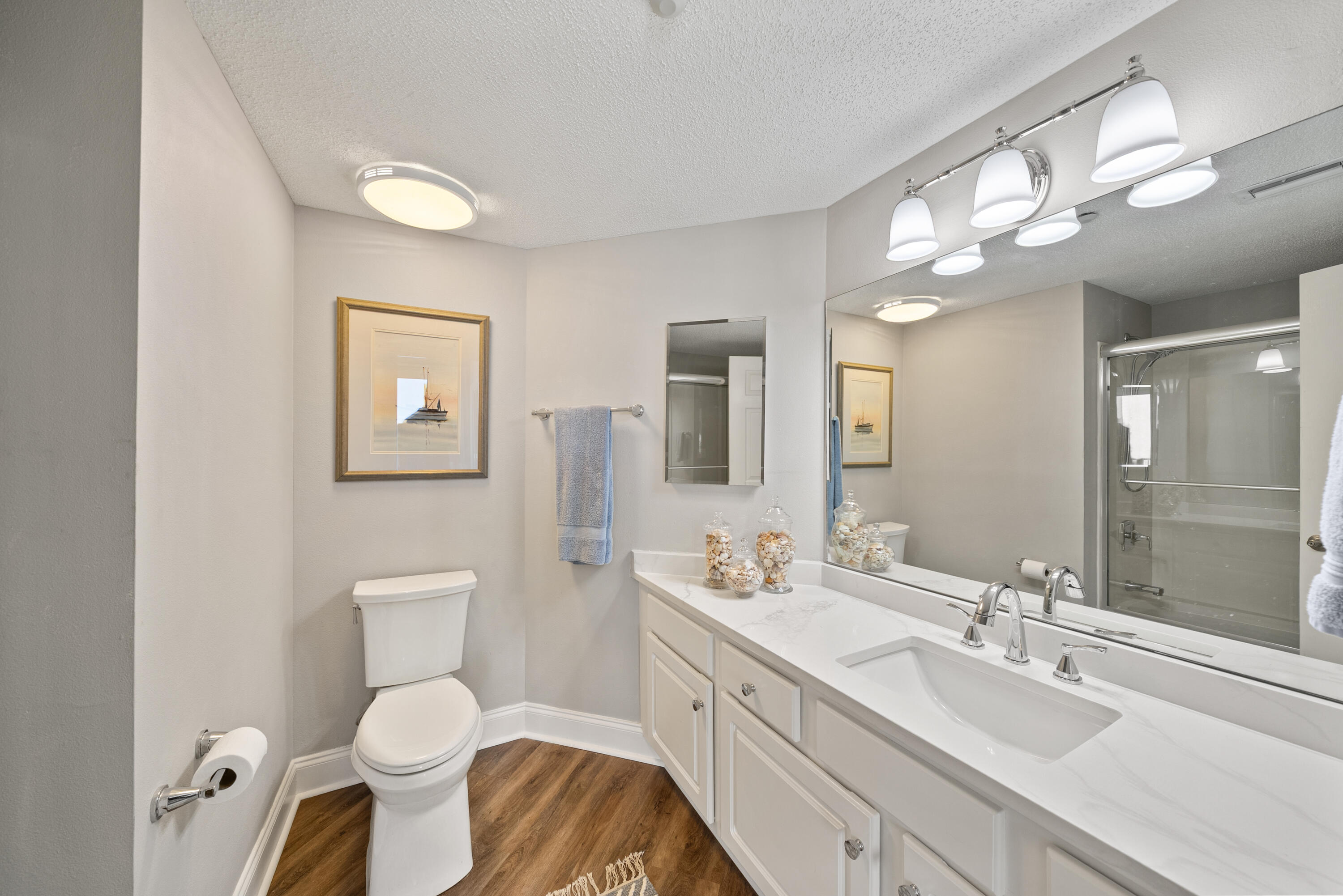 4421 Thomas Drive 602