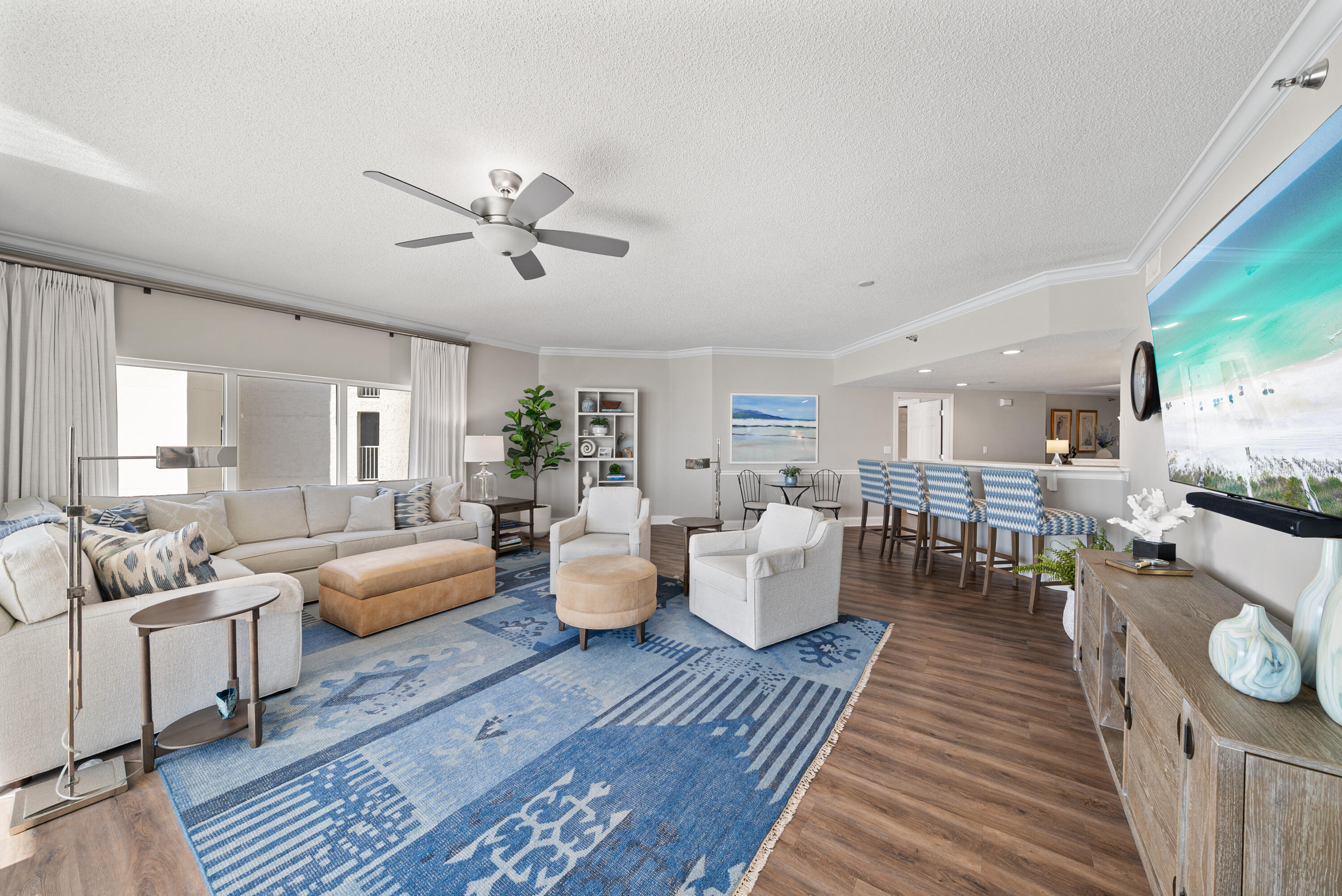 4421 Thomas Drive 602