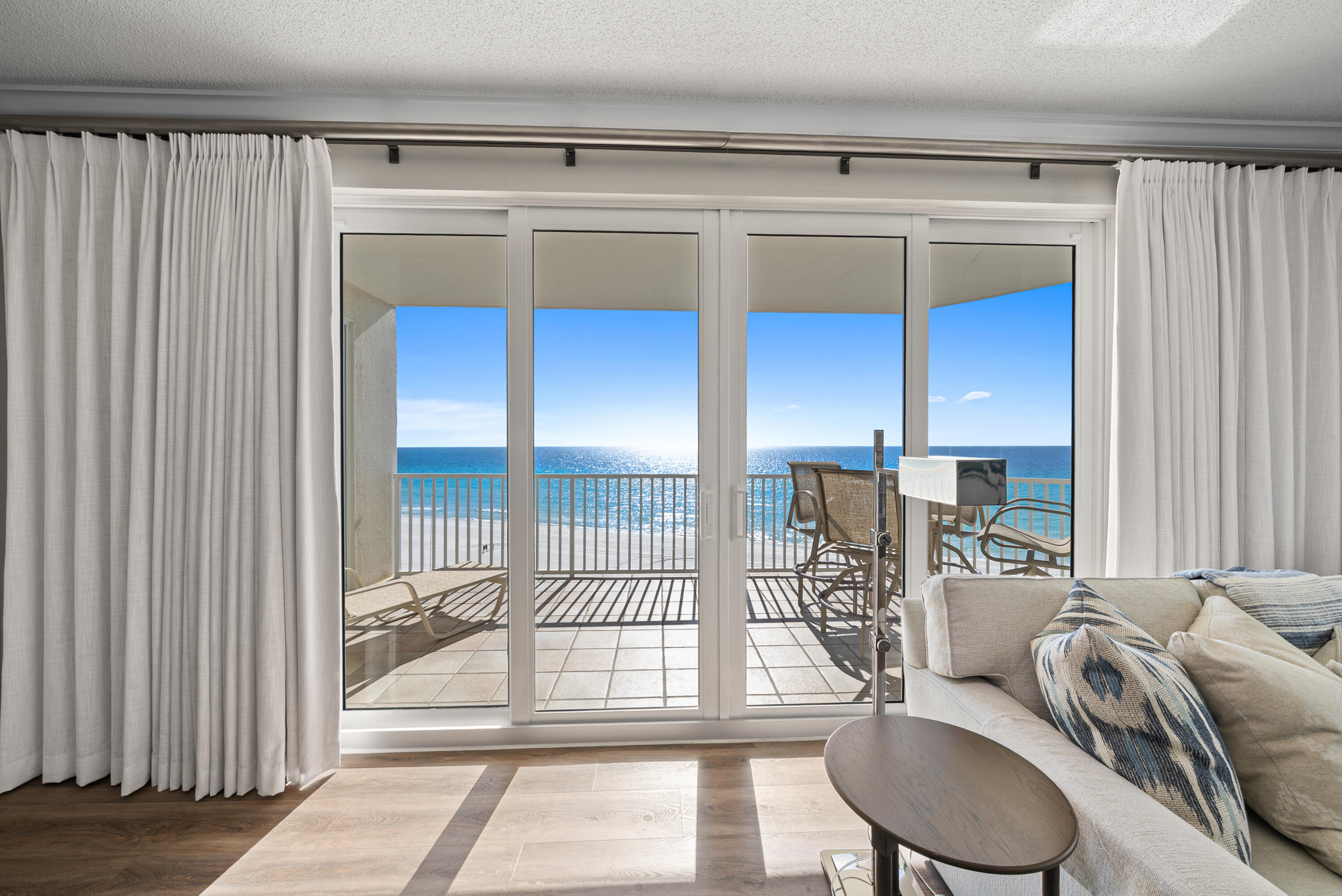 4421 Thomas Drive 602