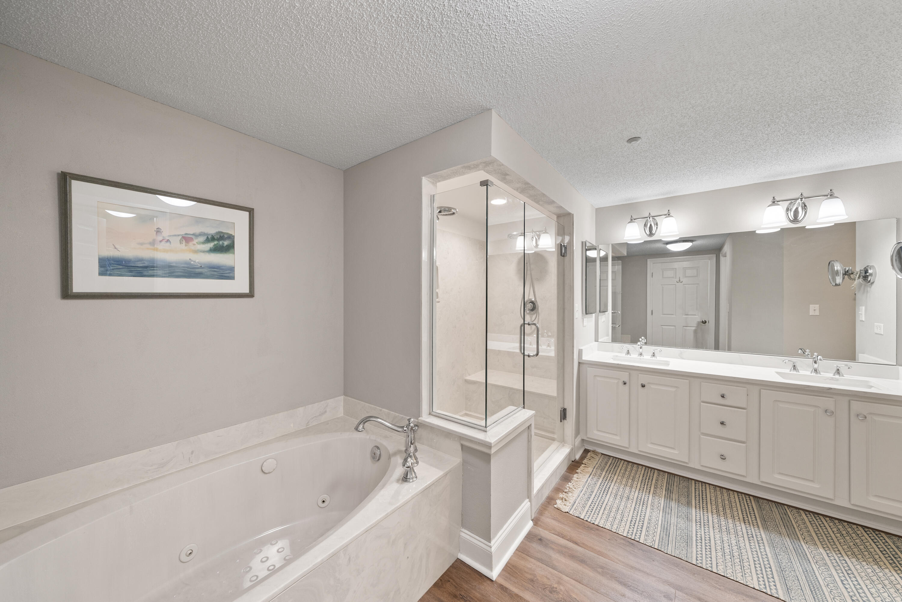 4421 Thomas Drive 602