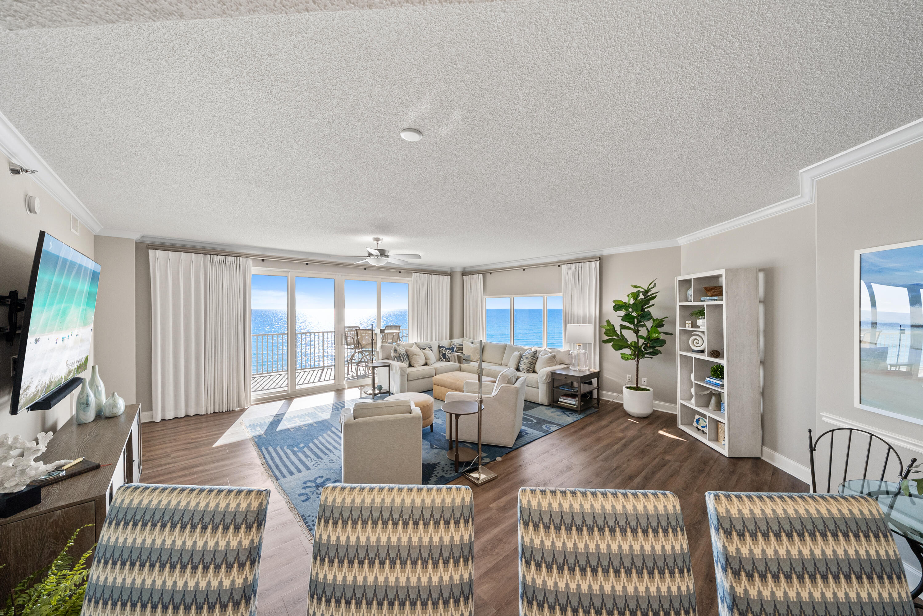 4421 Thomas Drive 602