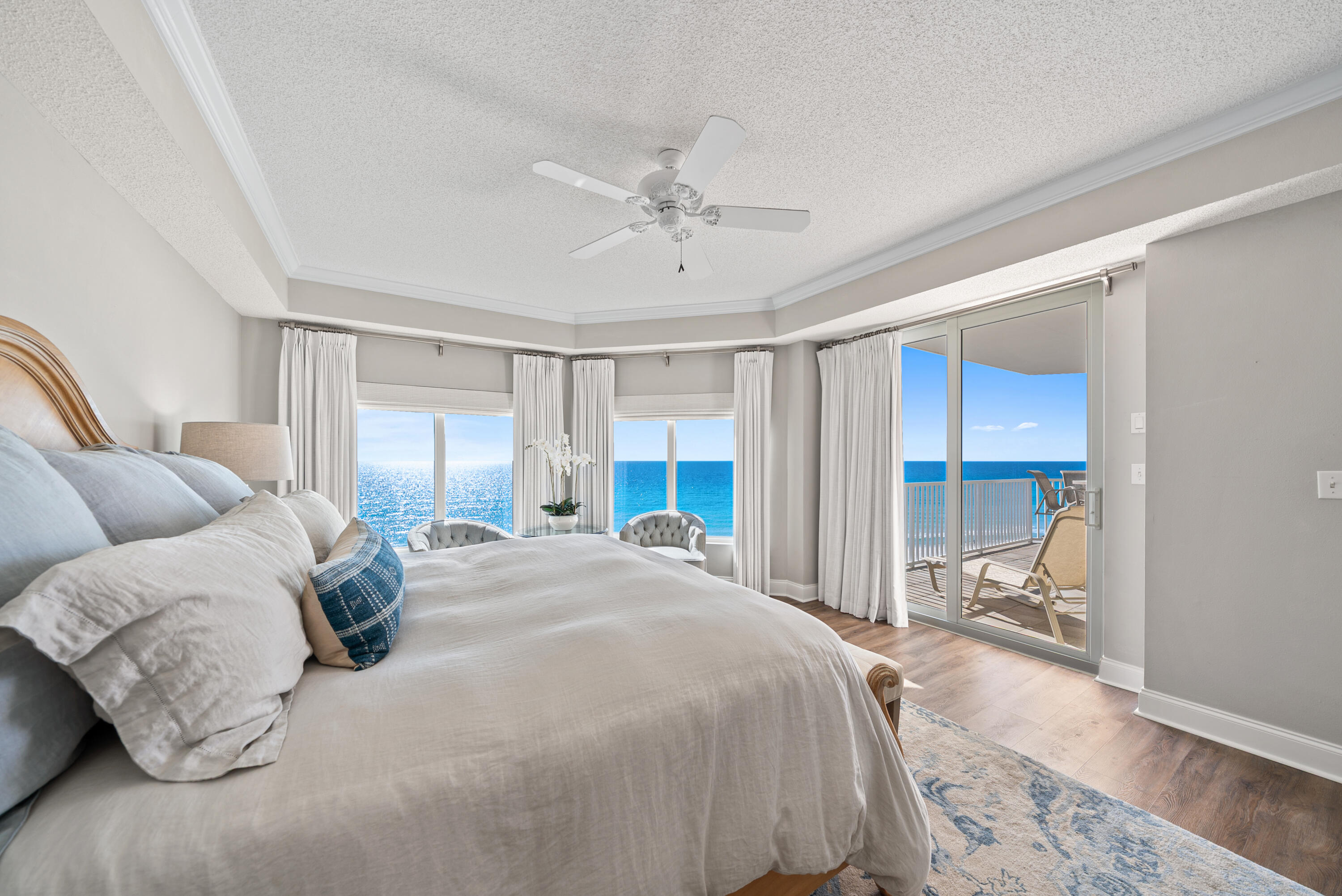 4421 Thomas Drive 602