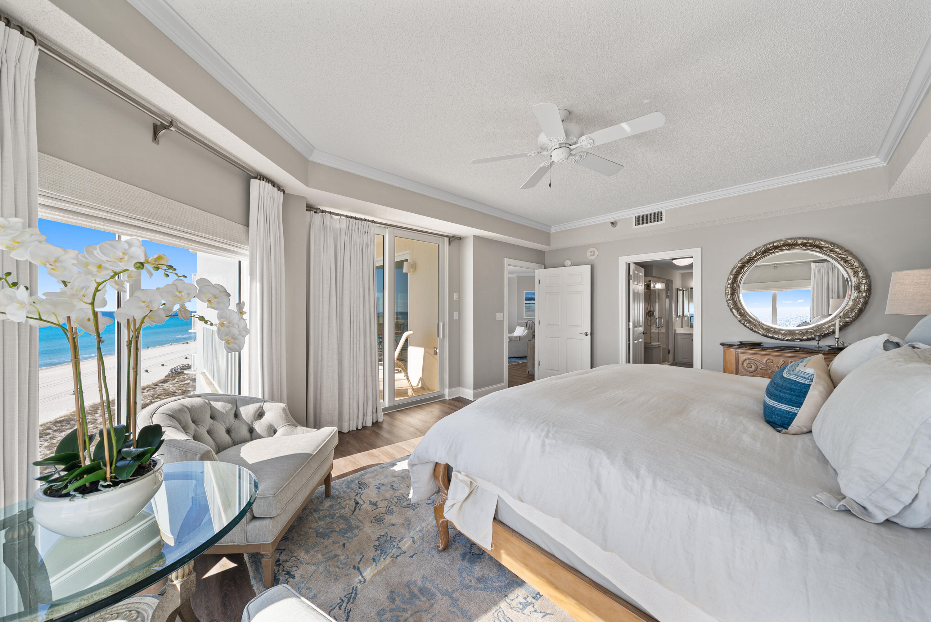 4421 Thomas Drive 602