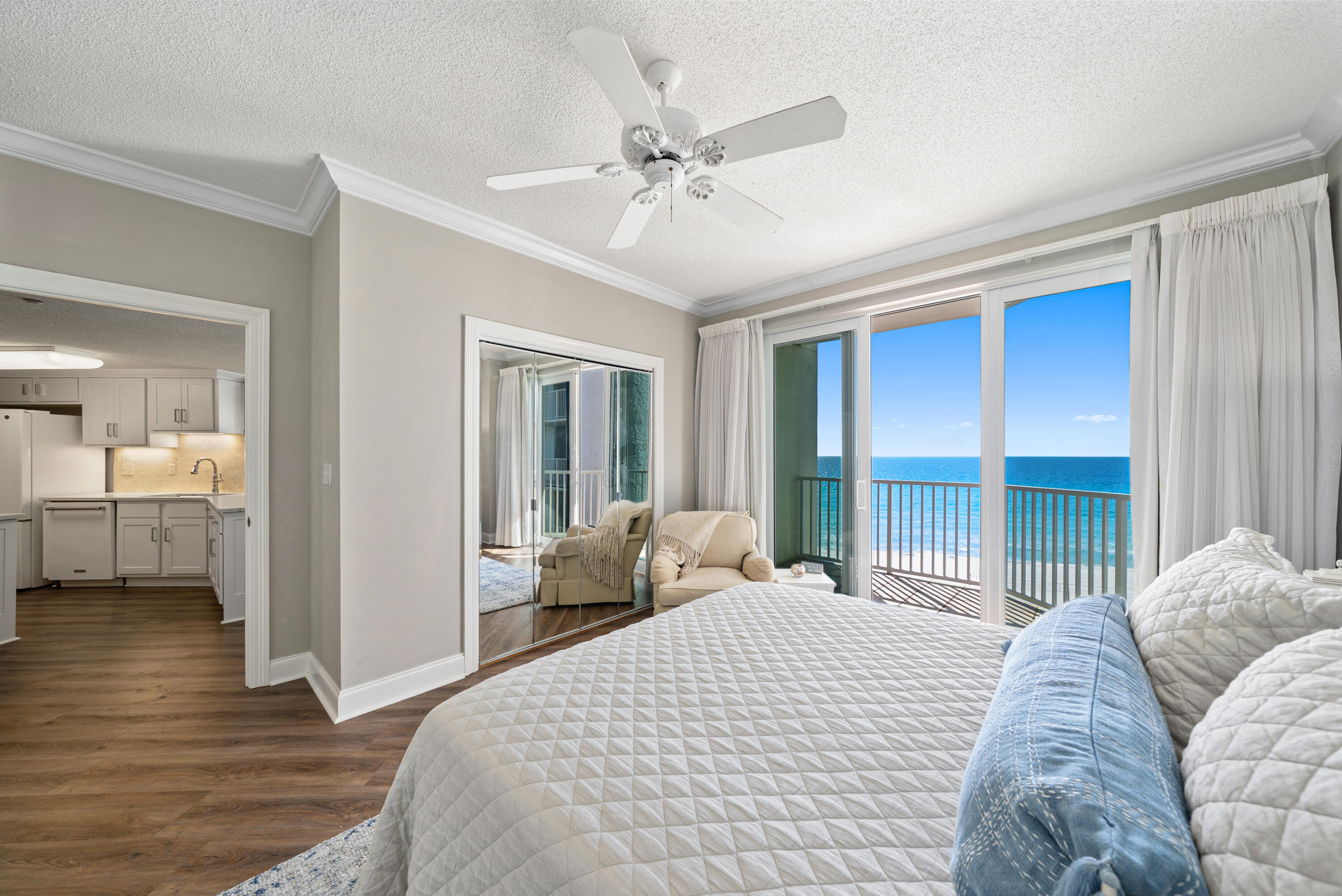 4421 Thomas Drive 602